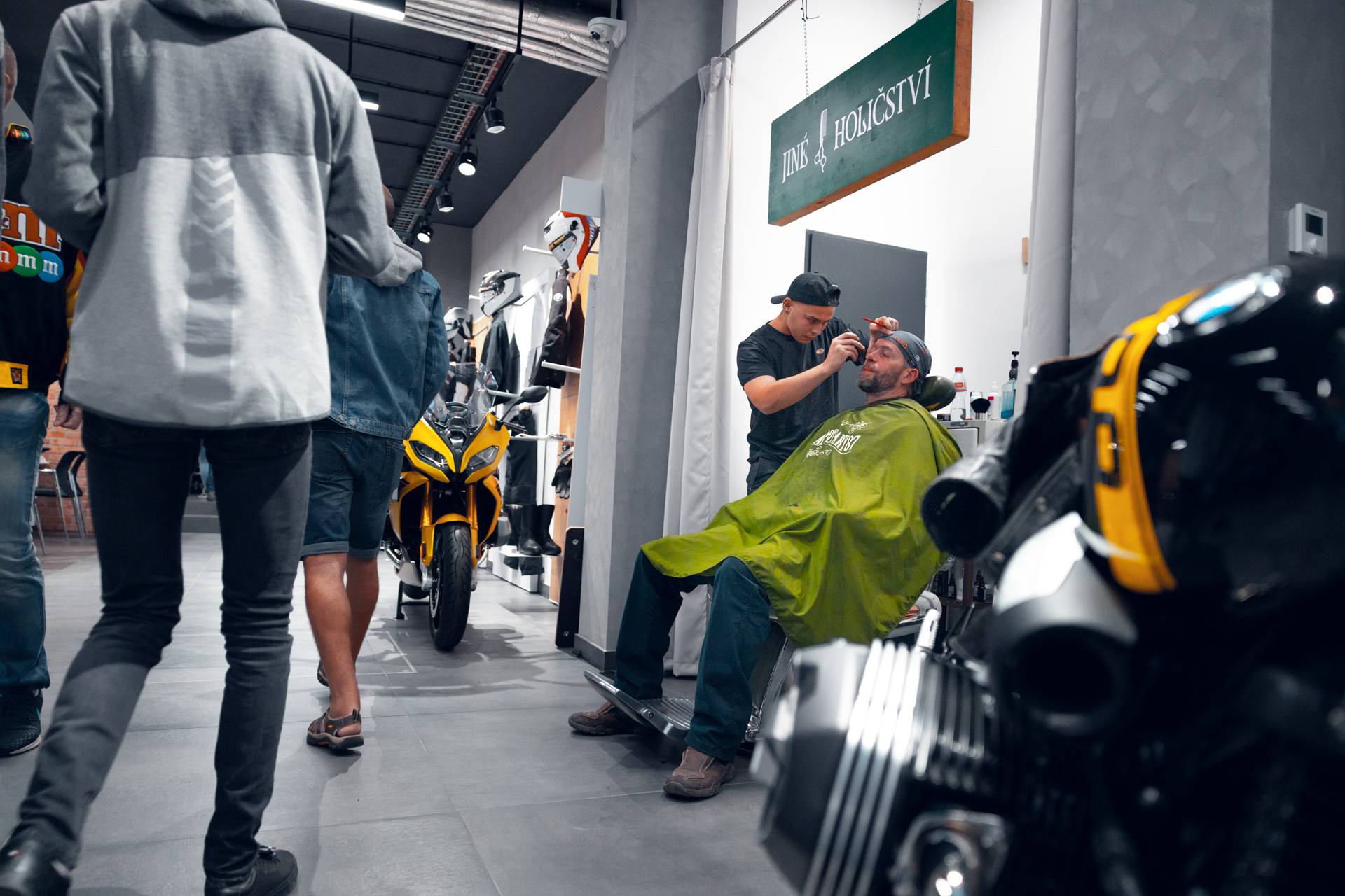 CTP Motorrad Gran opening 2021 1920X1280-32.jpg