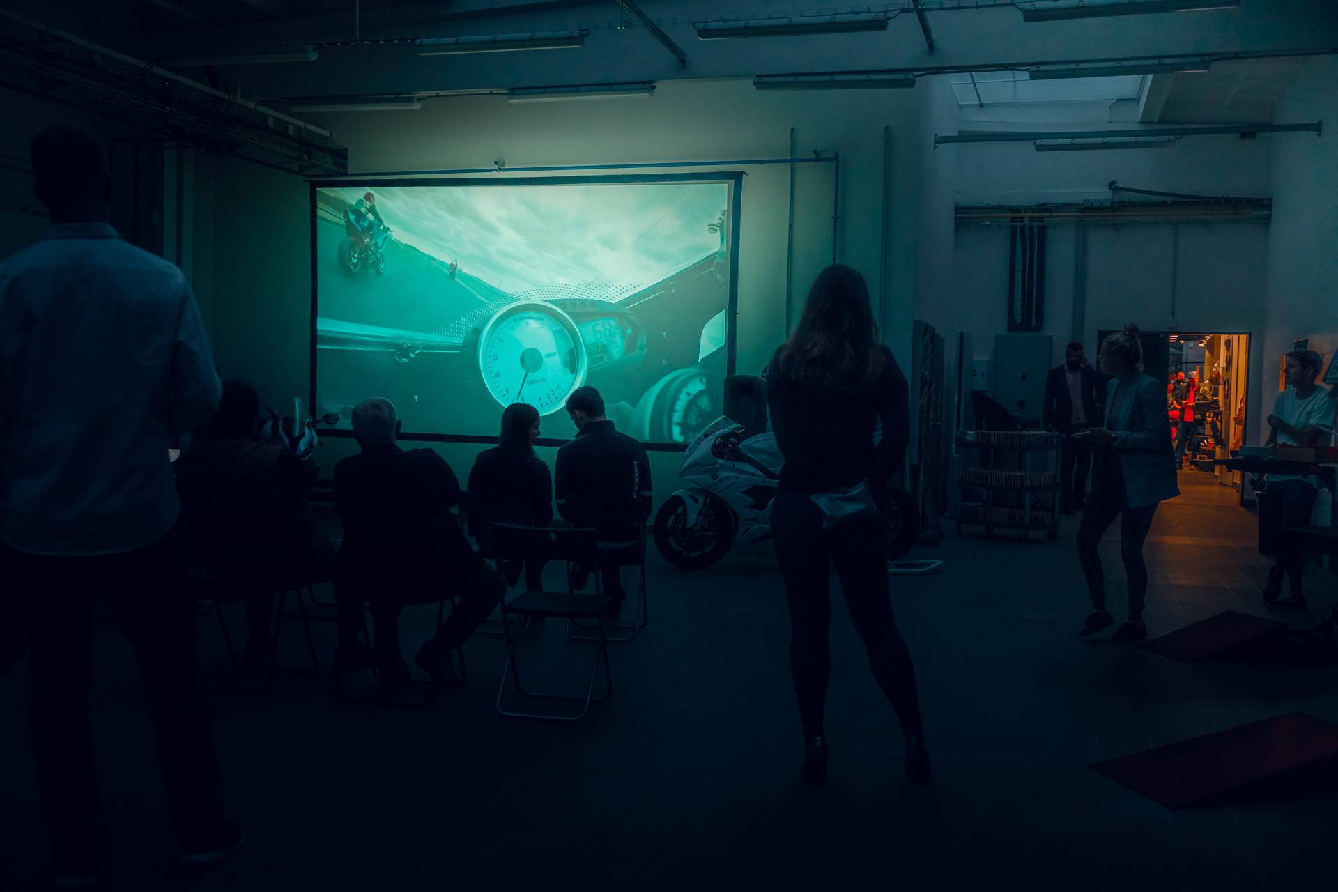 CTP Motorrad Gran opening 2021 1920X1280-33.jpg