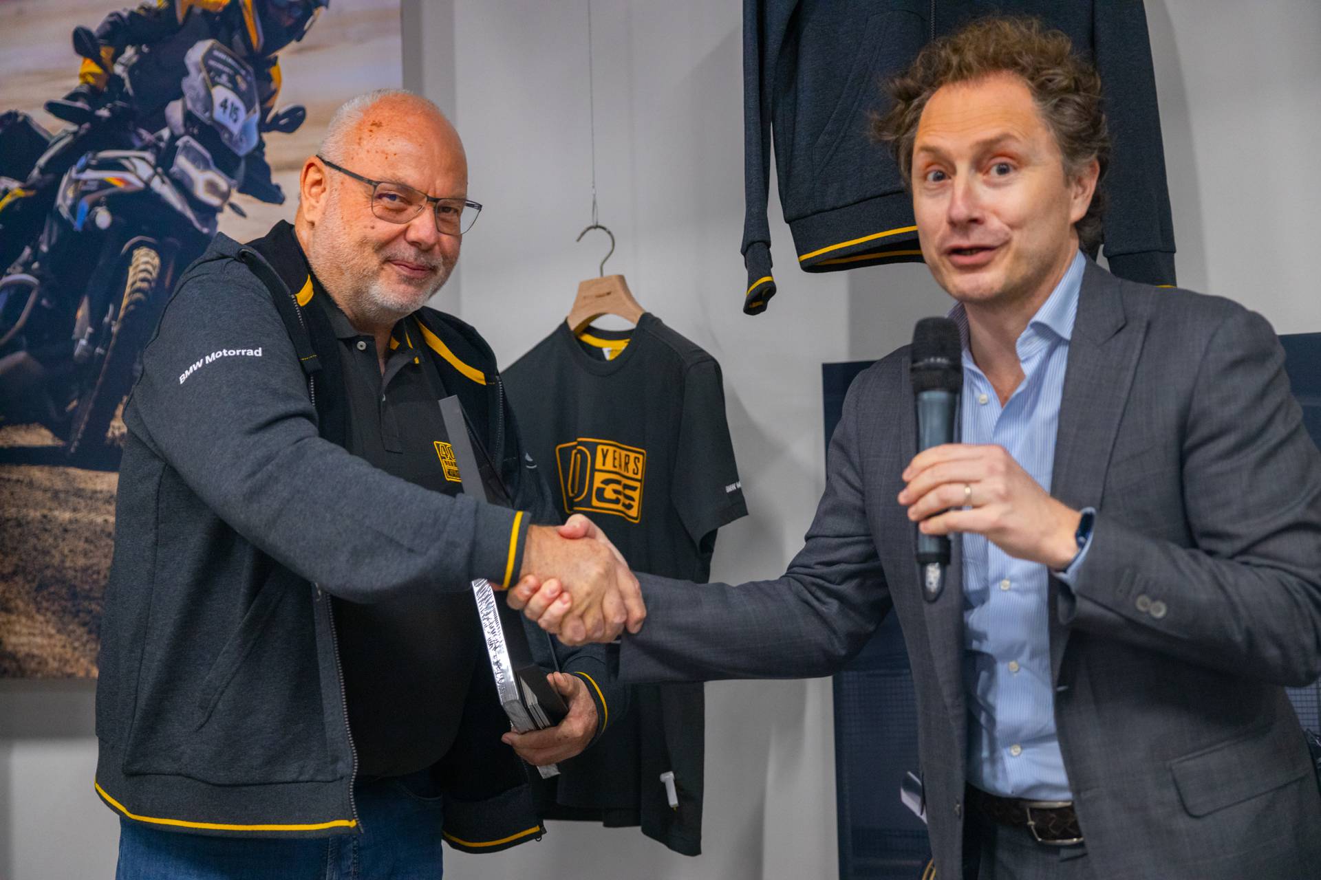 CTP Motorrad Gran opening 2021 1920X1280-36.jpg