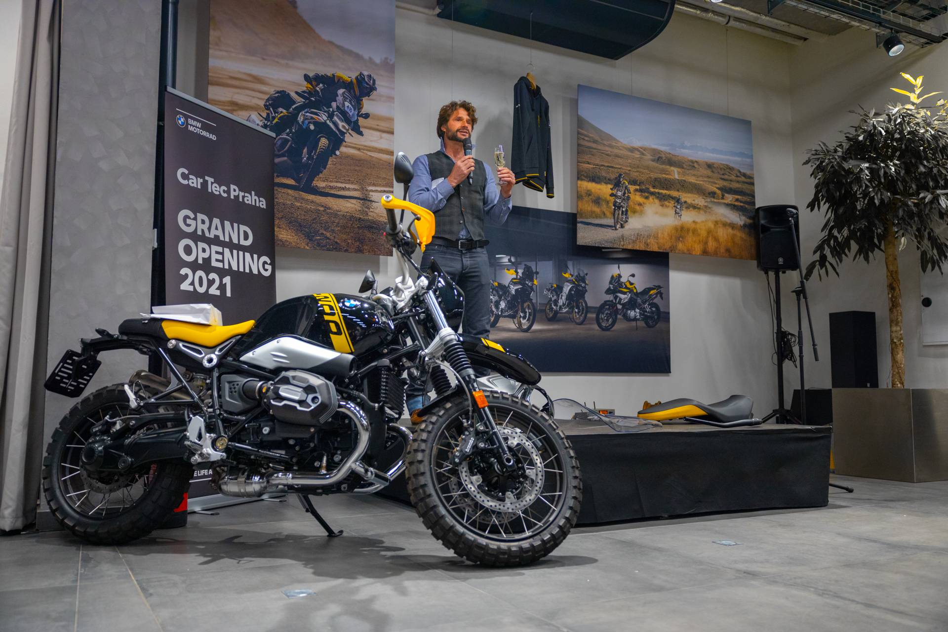 CTP Motorrad Gran opening 2021 1920X1280-37.jpg