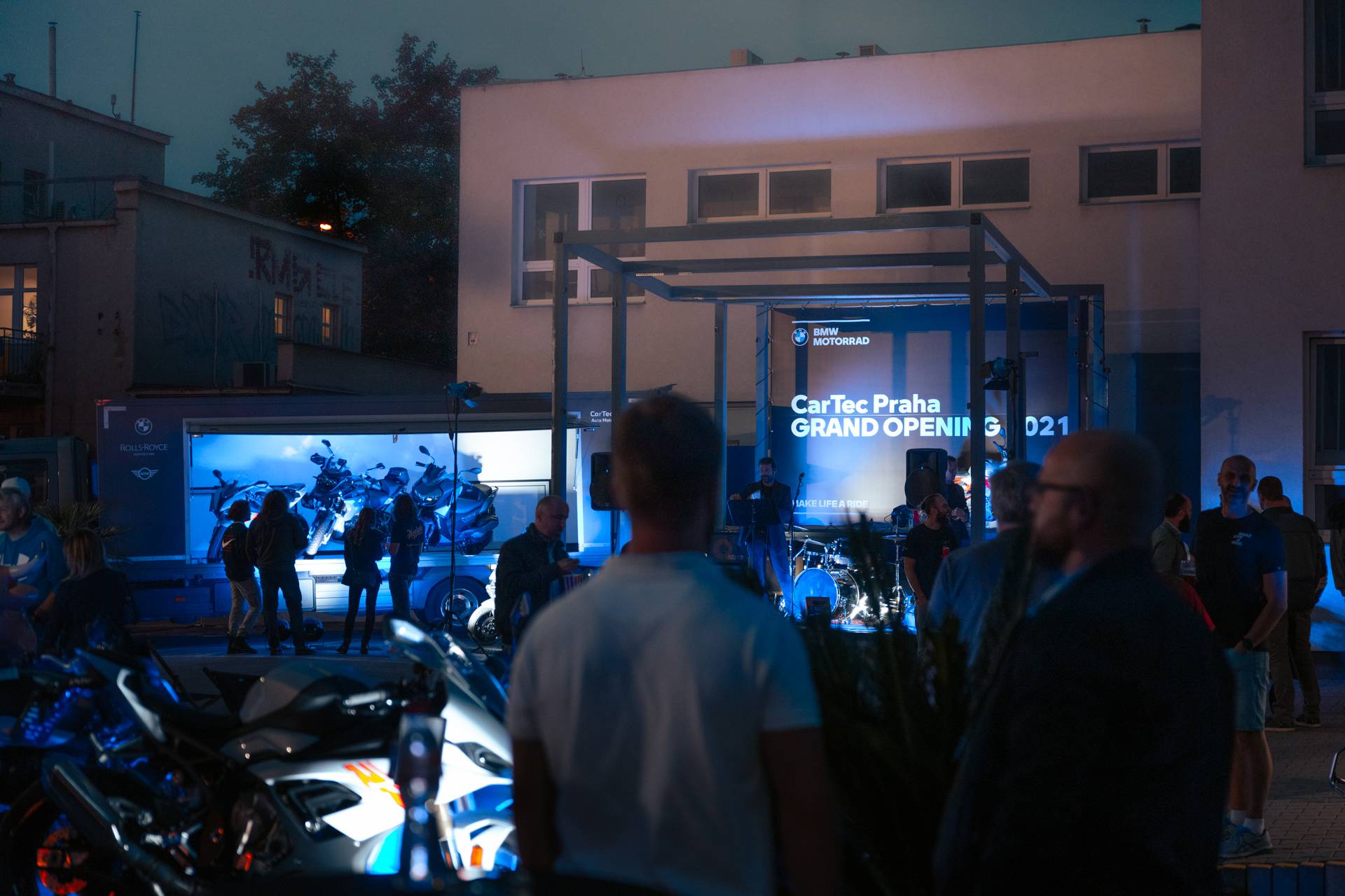 CTP Motorrad Gran opening 2021 1920X1280-38.jpg