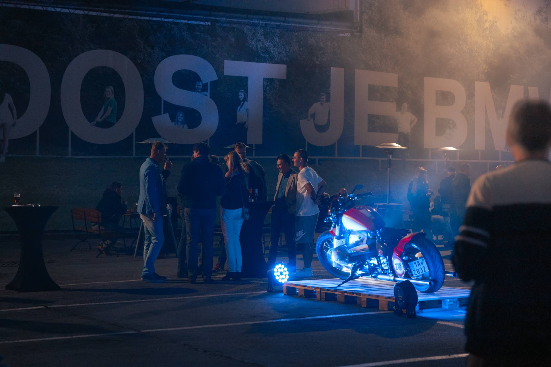 CTP Motorrad Gran opening 2021 1920X1280-40.jpg