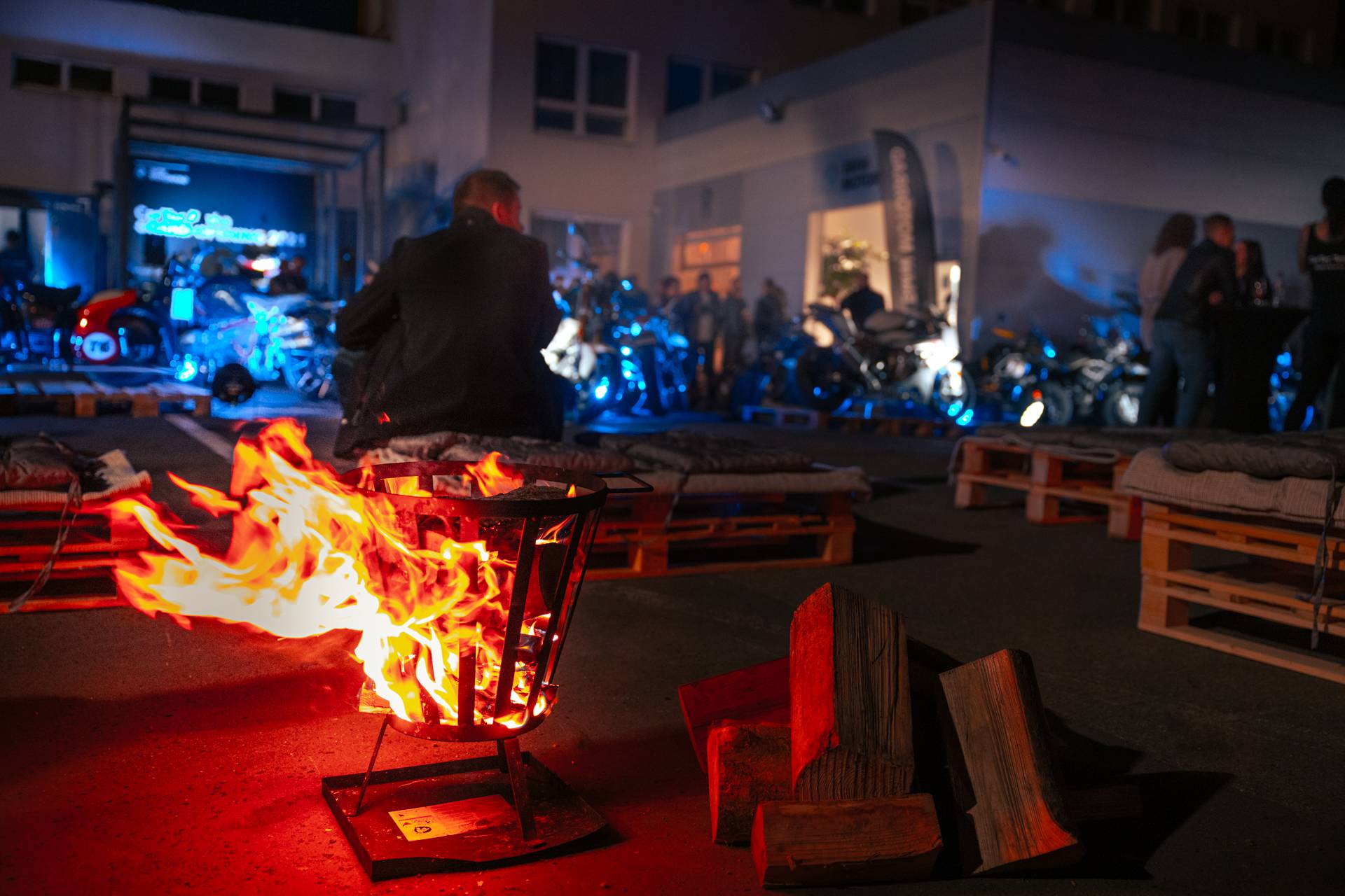 CTP Motorrad Gran opening 2021 1920X1280-42.jpg