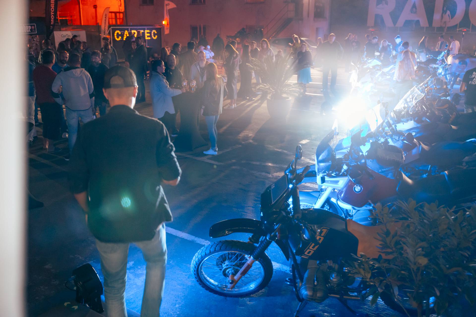 CTP Motorrad Gran opening 2021 1920X1280-44.jpg