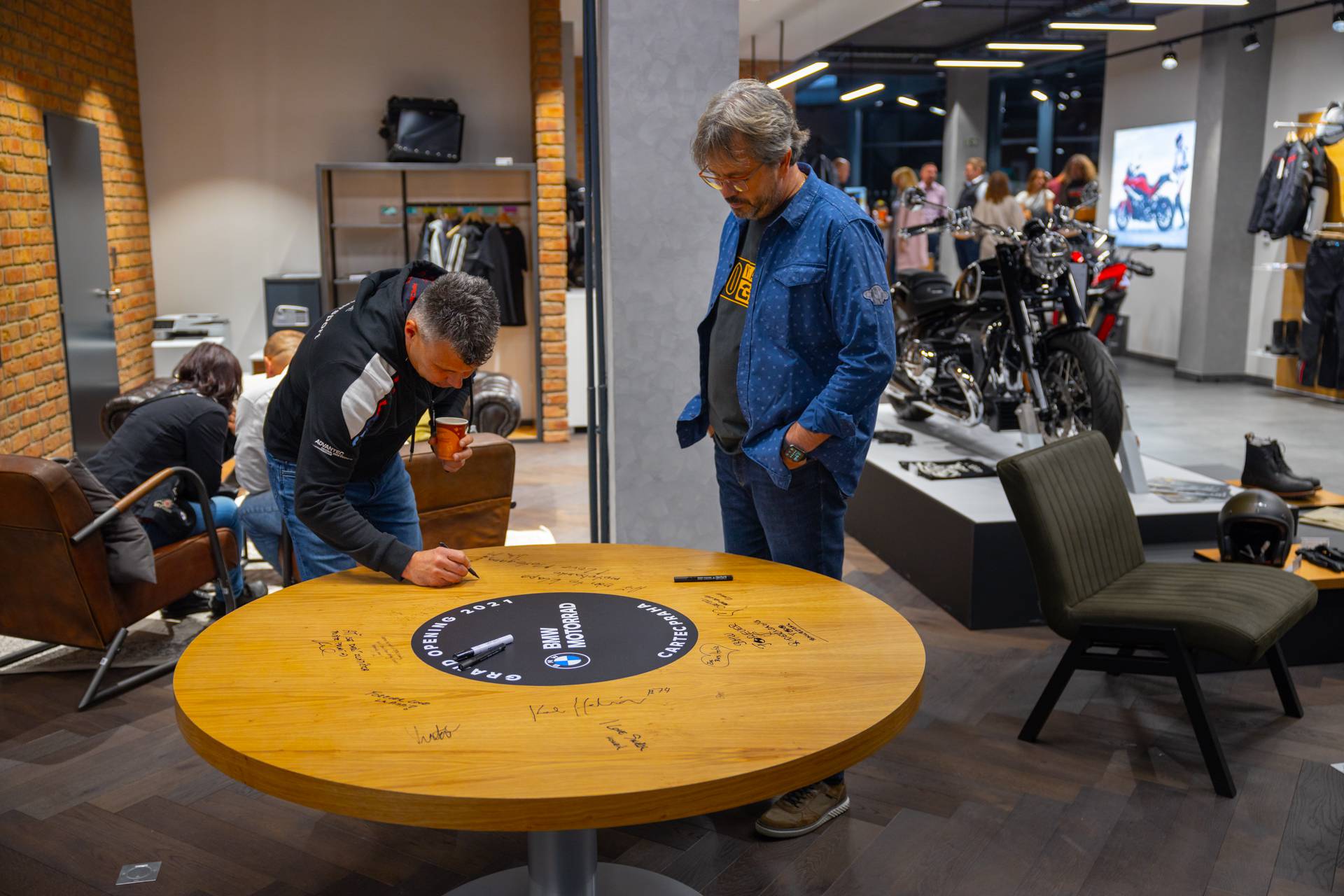 CTP Motorrad Gran opening 2021 1920X1280-45.jpg