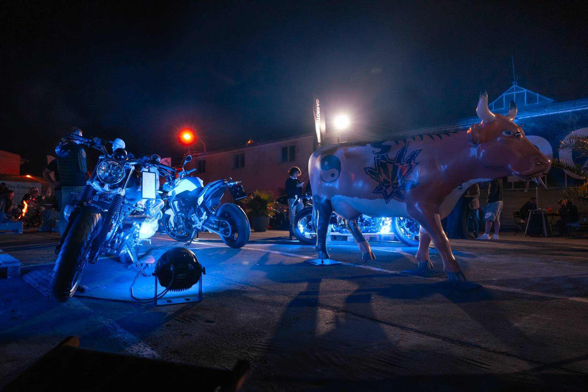 CTP Motorrad Gran opening 2021 1920X1280-46.jpg