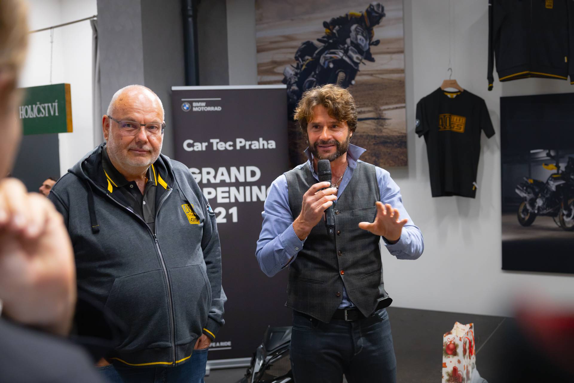 CTP Motorrad Gran opening 2021 1920X1280-48.jpg