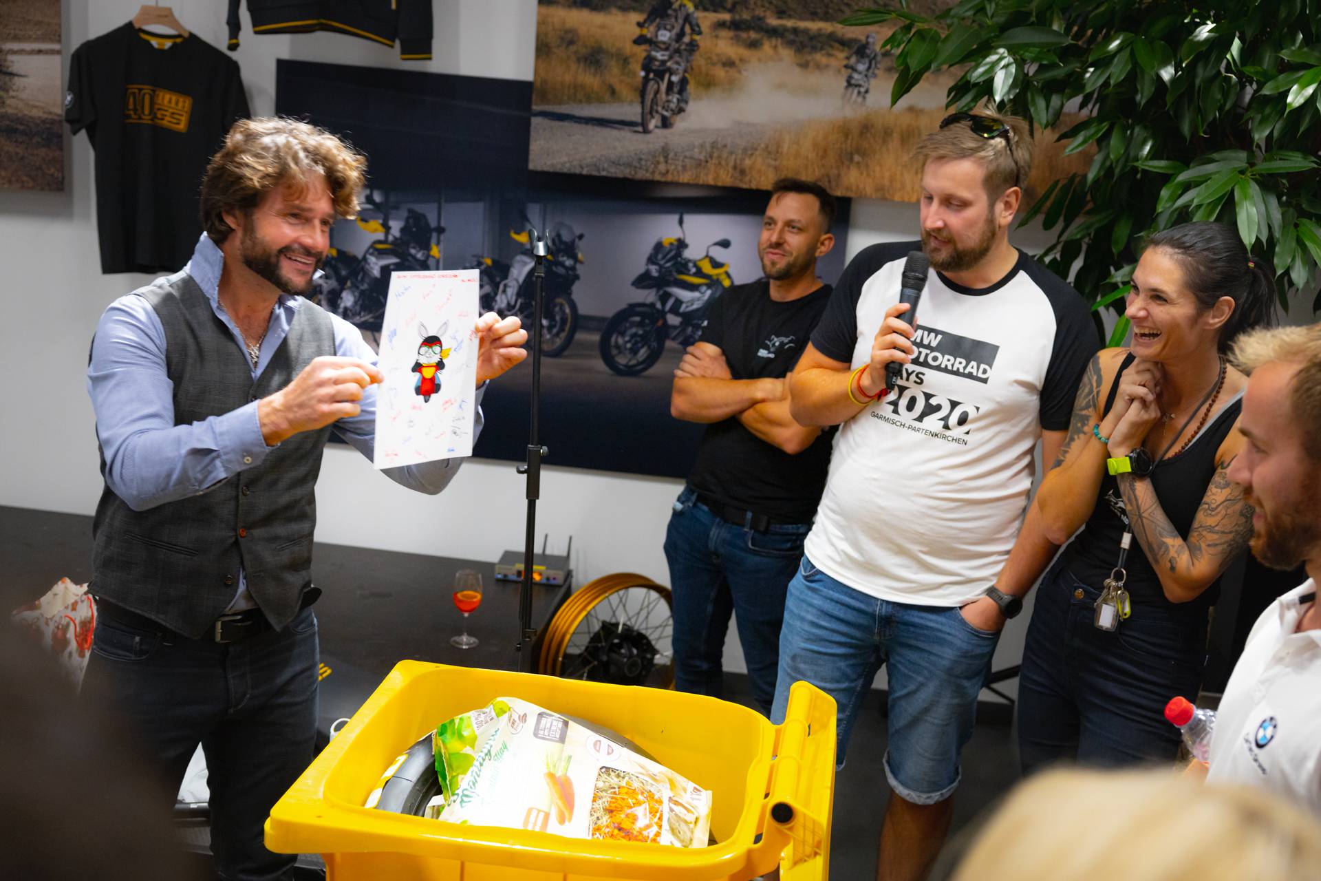 CTP Motorrad Gran opening 2021 1920X1280-50.jpg