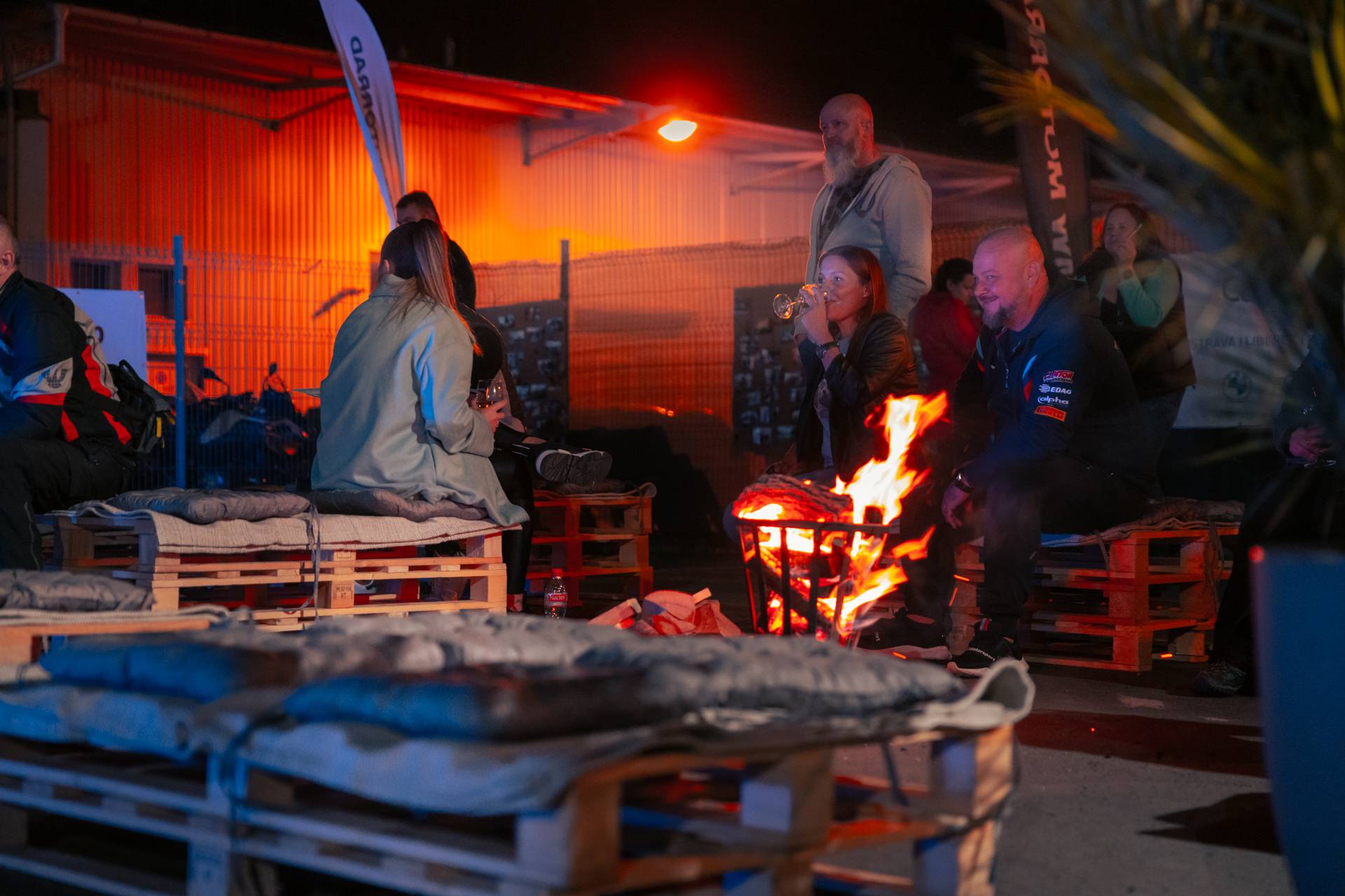 CTP Motorrad Gran opening 2021 1920X1280-55.jpg