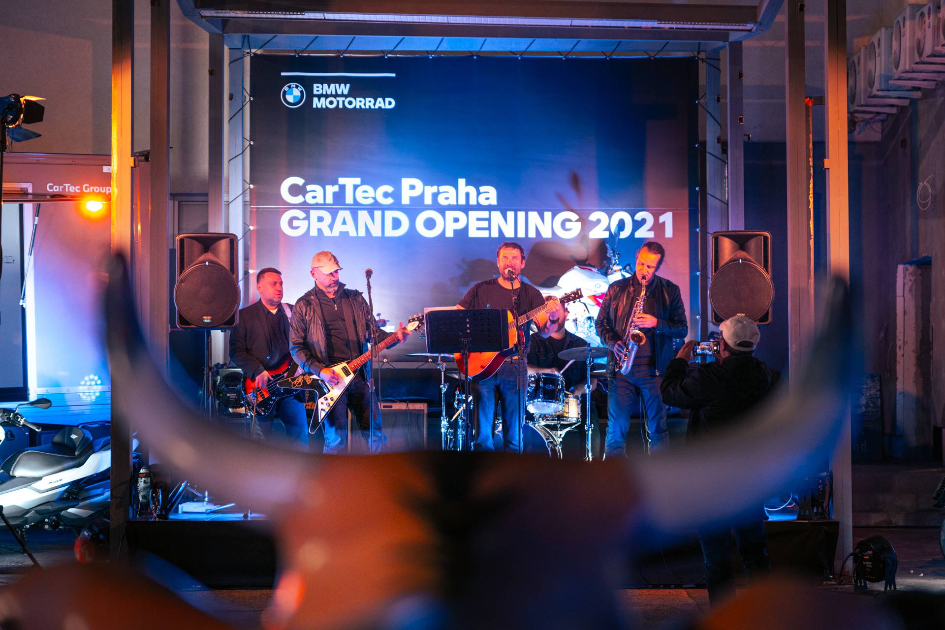 CTP Motorrad Gran opening 2021 1920X1280-56.jpg