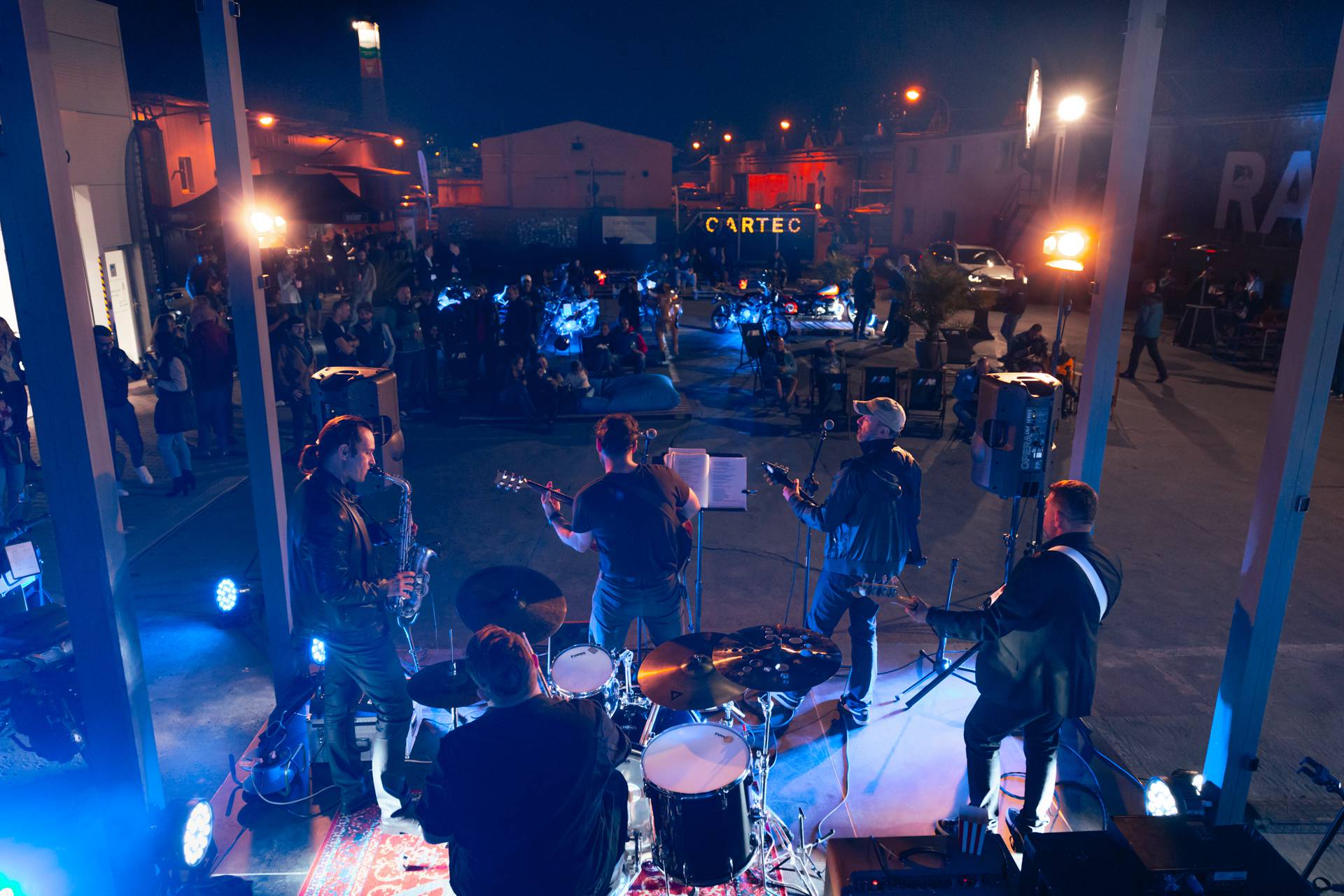 CTP Motorrad Gran opening 2021 1920X1280-60.jpg