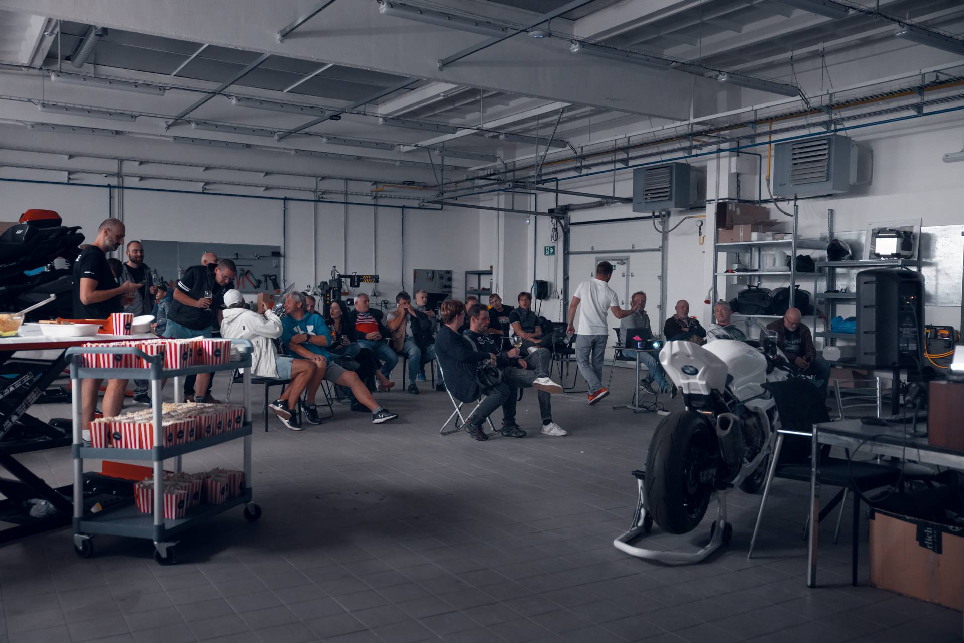 CTP Motorrad Gran opening 2021 1920X1280-65.jpg