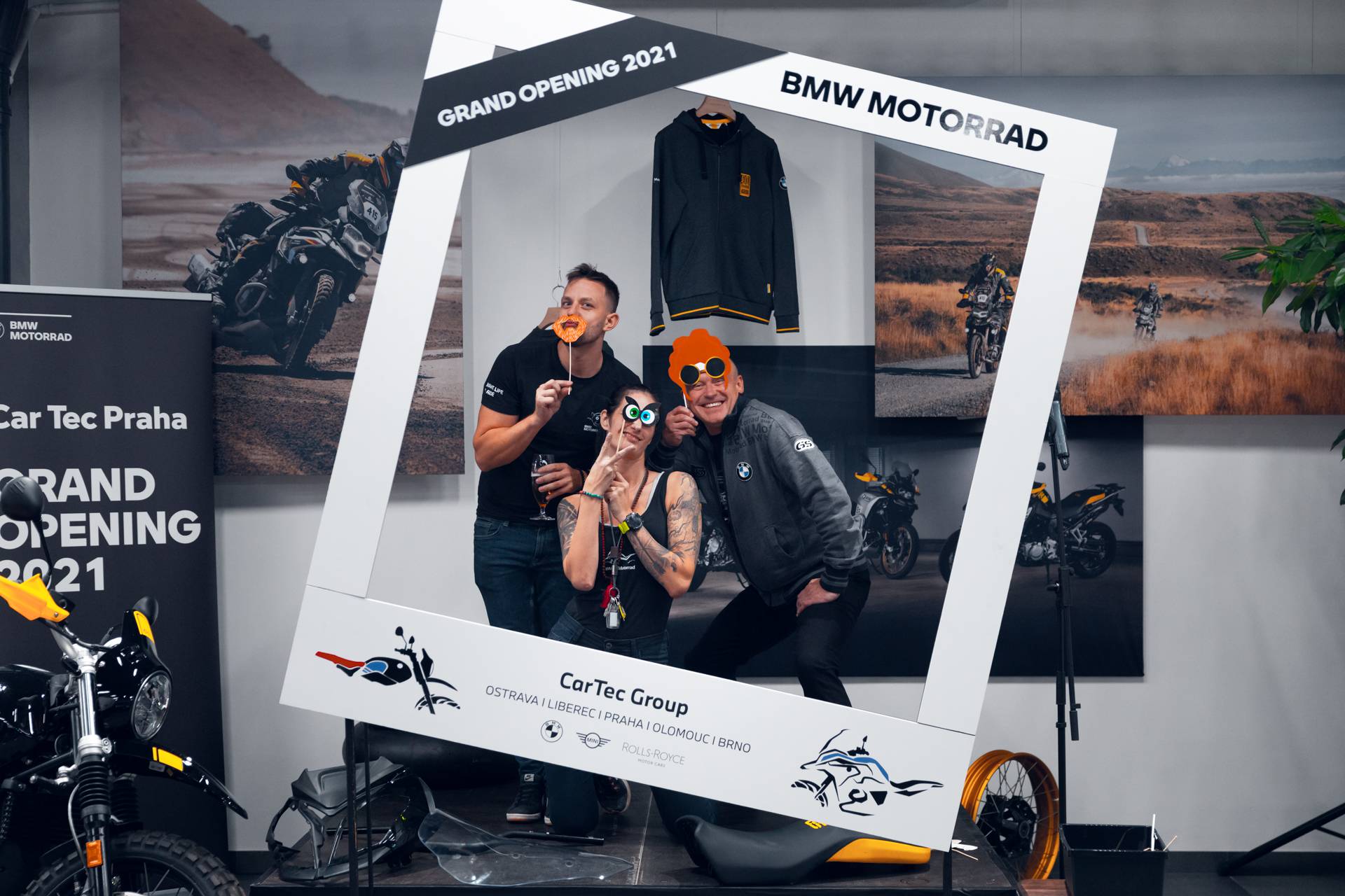 CTP Motorrad Gran opening 2021 1920X1280-71.jpg