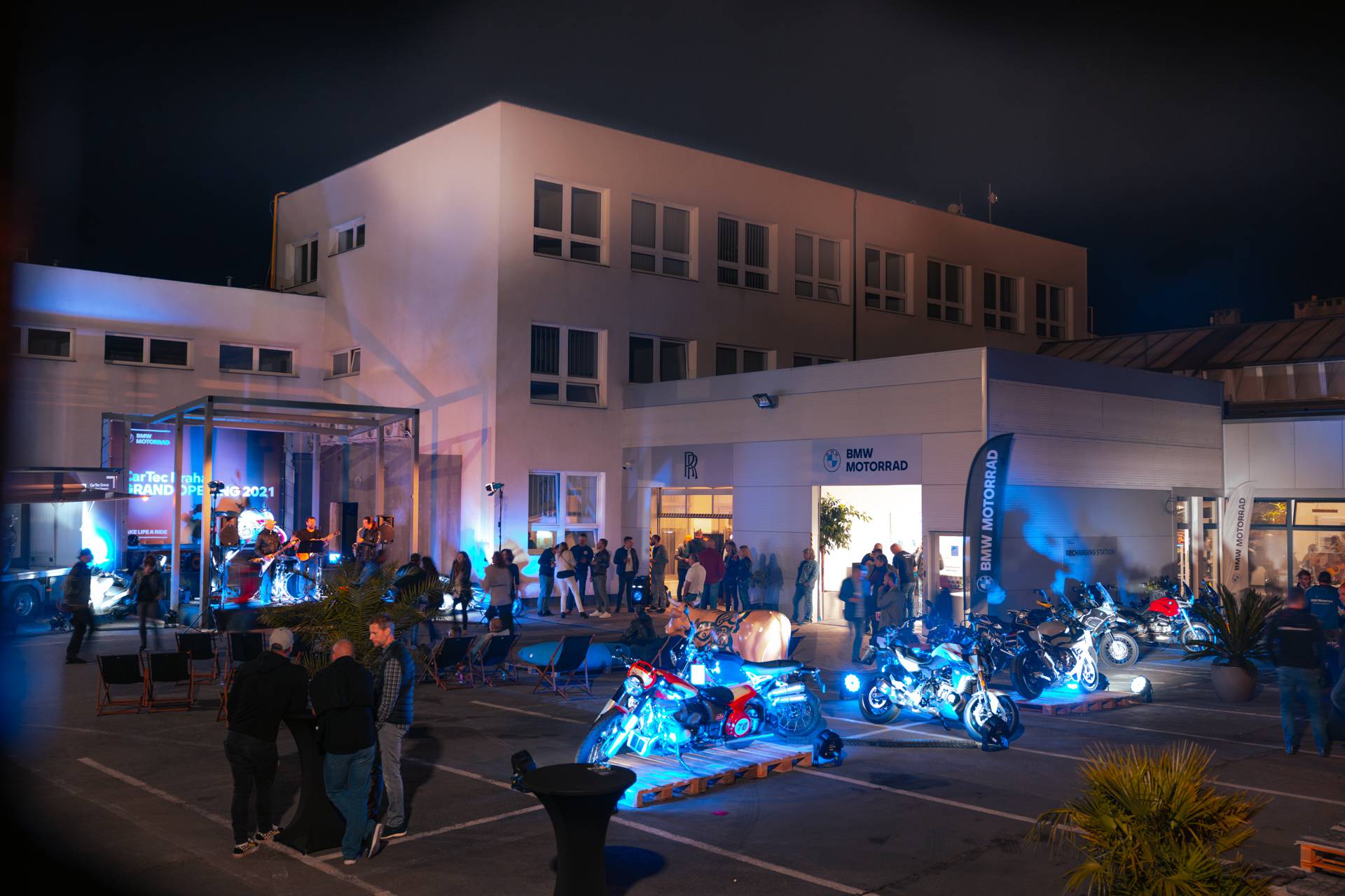 CTP Motorrad Gran opening 2021 1920X1280-79.jpg