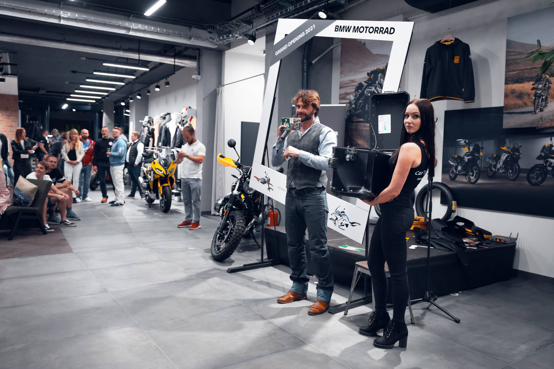 CTP Motorrad Gran opening 2021 1920X1280-84.jpg