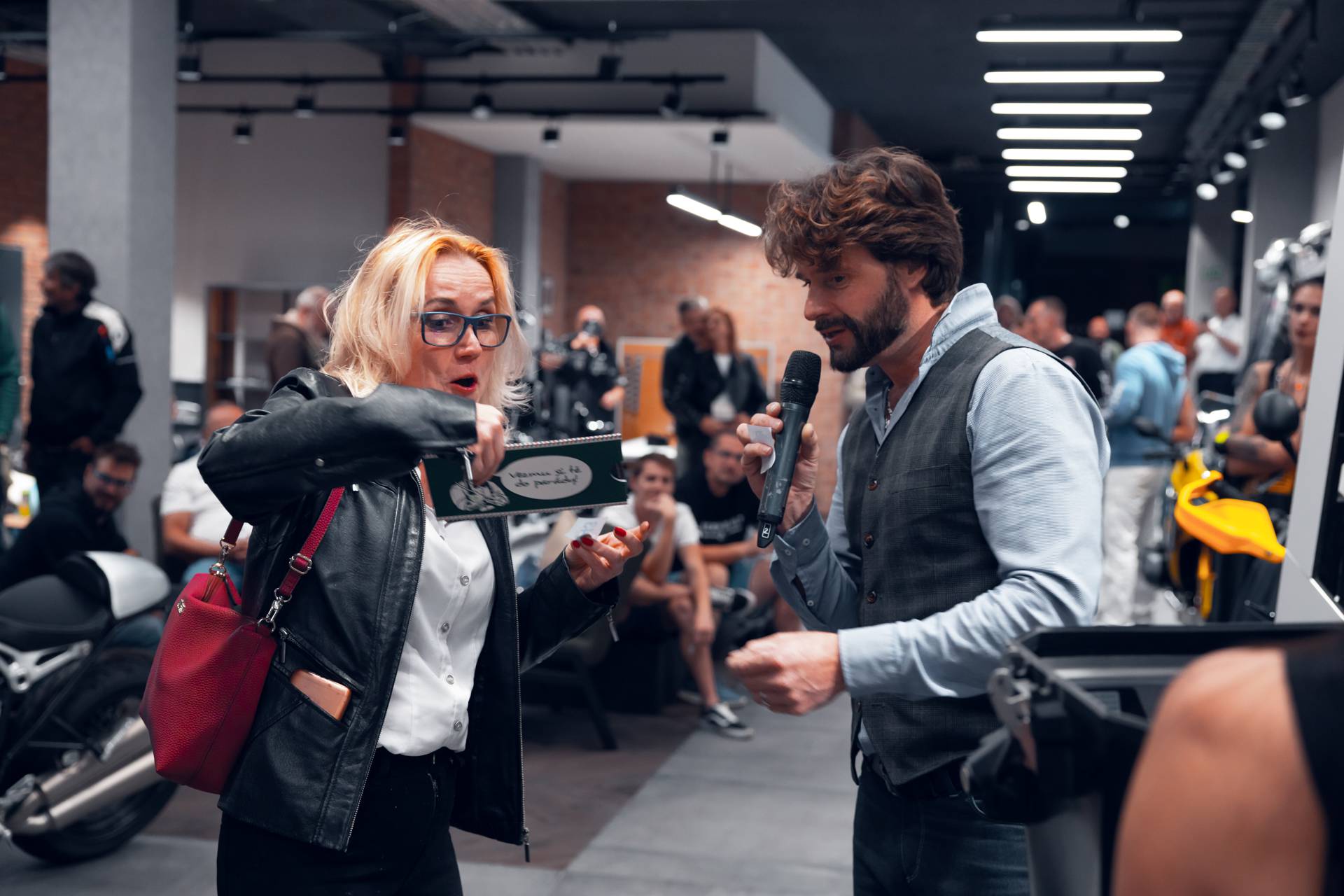 CTP Motorrad Gran opening 2021 1920X1280-86.jpg