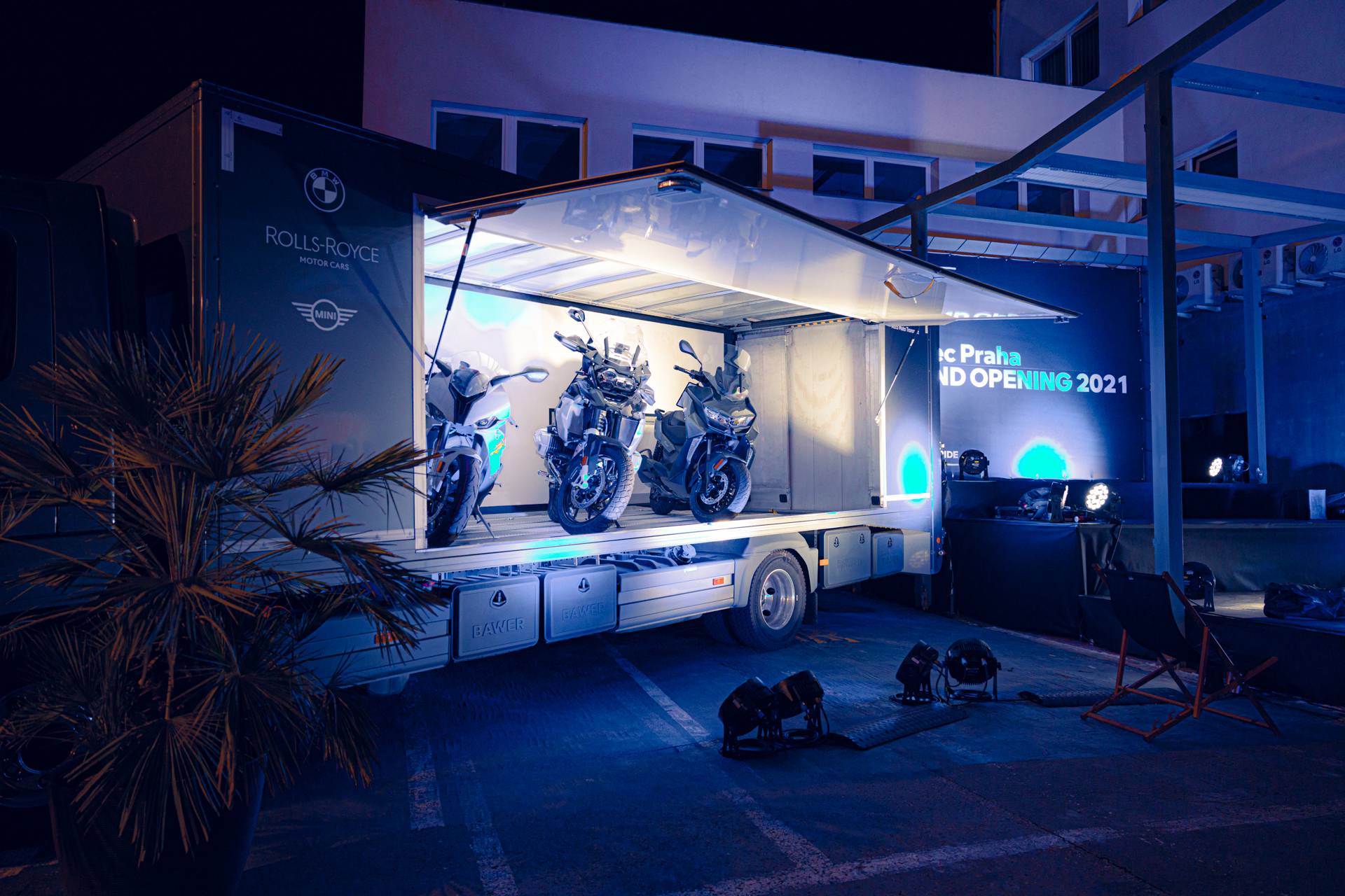 CTP Motorrad Gran opening 2021 1920X1280-114.jpg