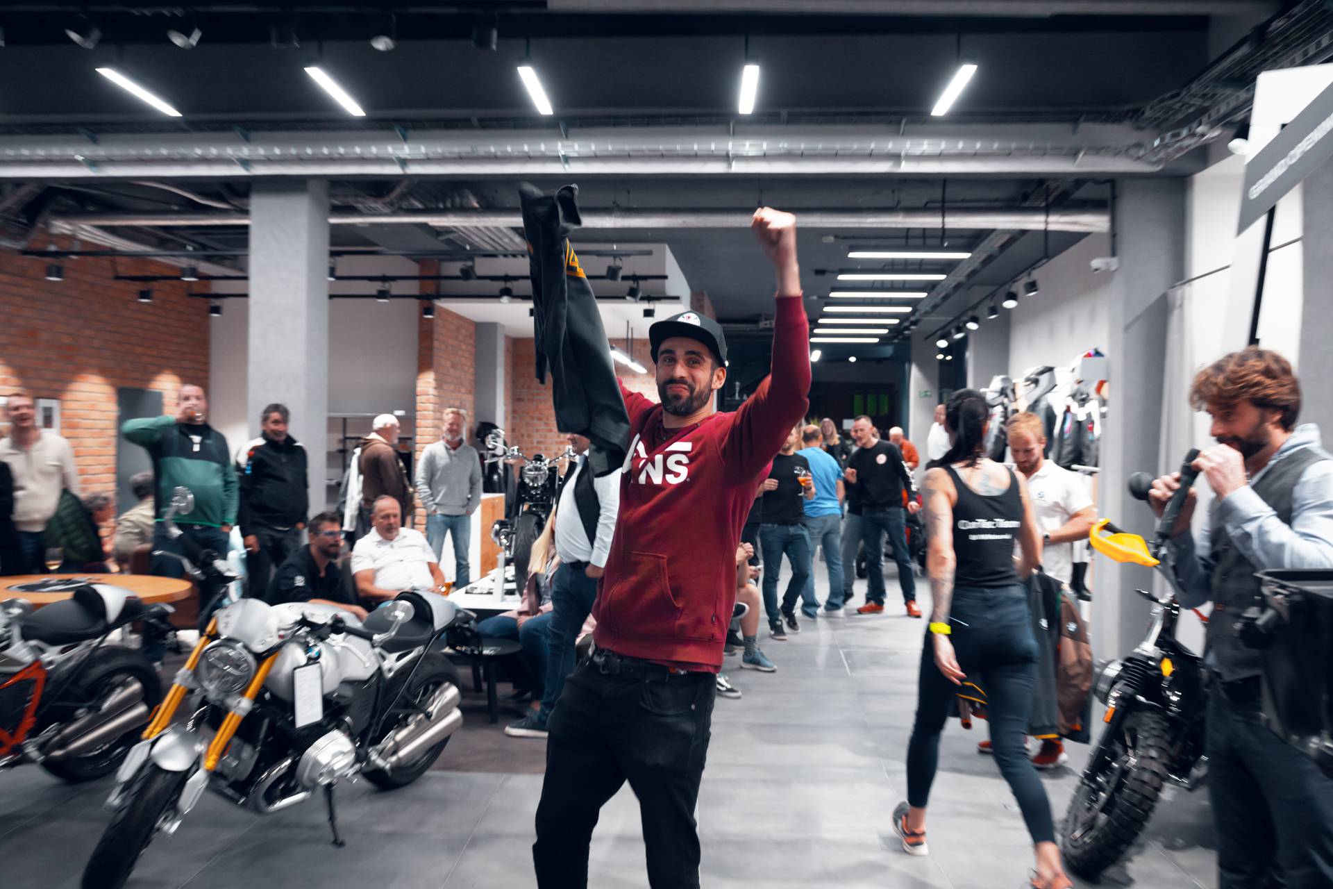 CTP Motorrad Gran opening 2021 1920X1280-87.jpg