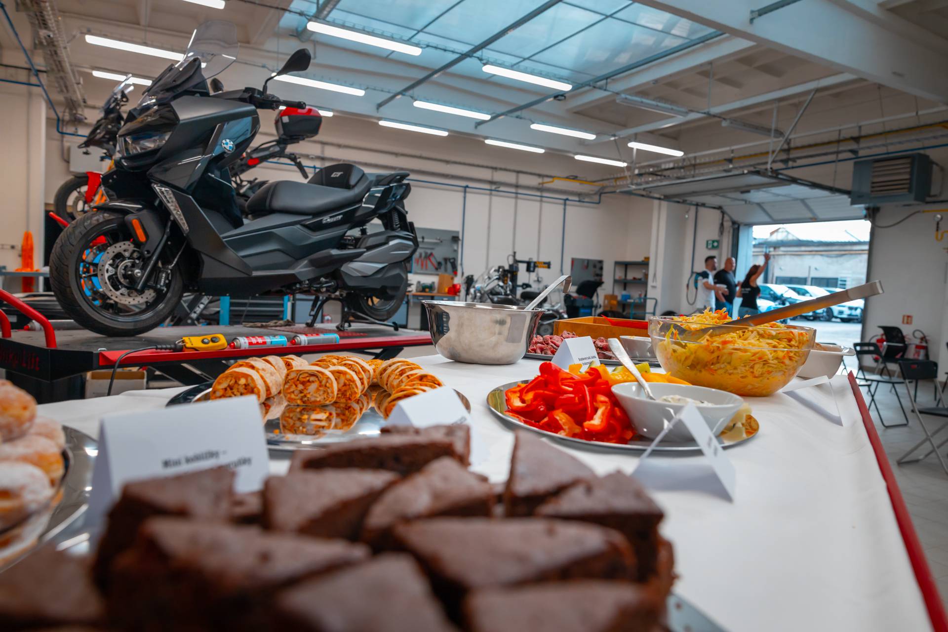 CTP Motorrad Gran opening 2021 1920X1280-98.jpg