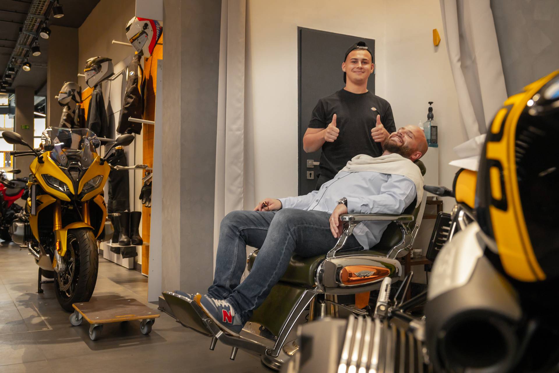 CTP Motorrad Gran opening 2021 1920X1280-99.jpg