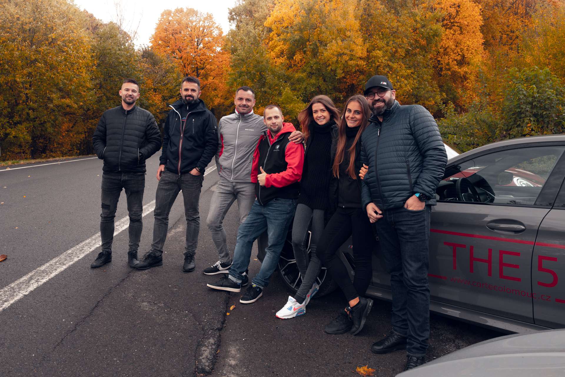 CTOL Driving Experience 21 1920x1280-1-2.jpg