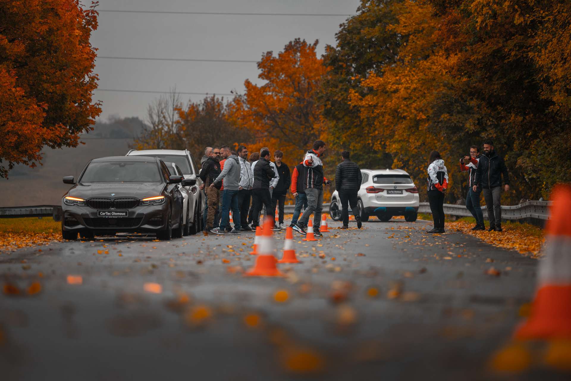 CTOL Driving Experience 21 1920x1280-12.jpg