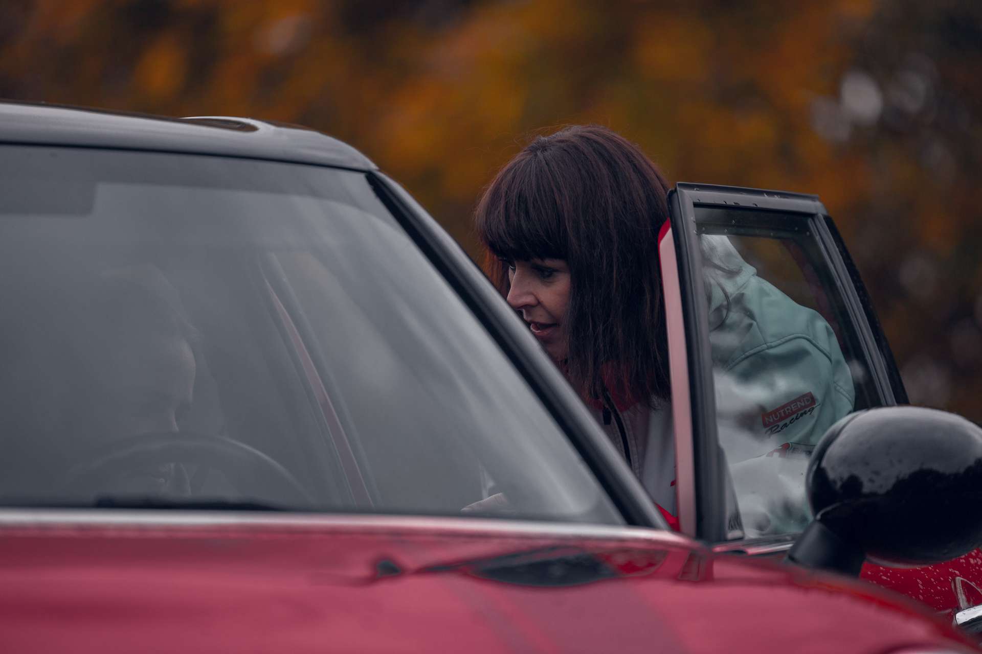 CTOL Driving Experience 21 1920x1280-14.jpg