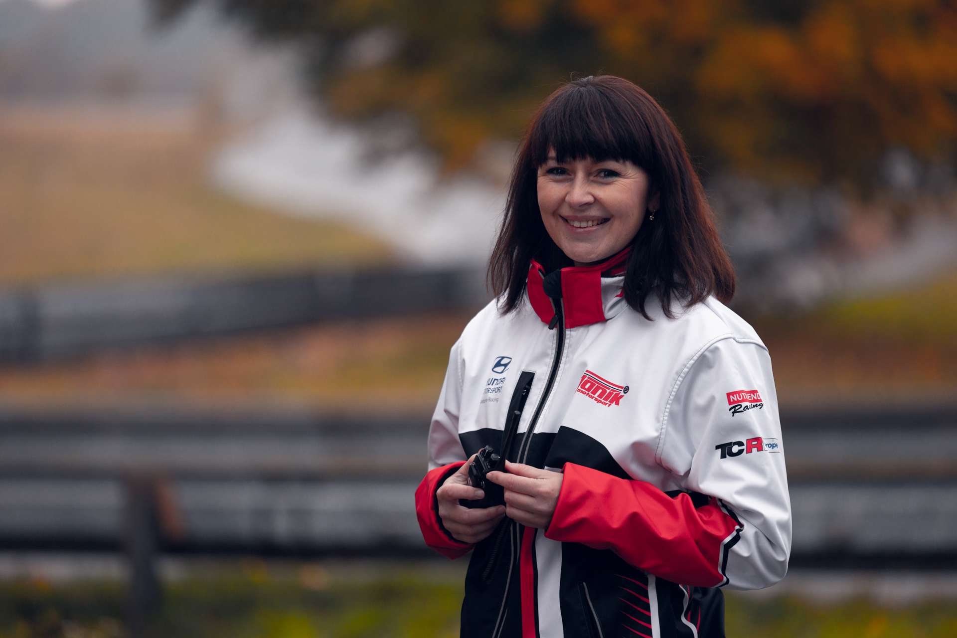 CTOL Driving Experience 21 1920x1280-16.jpg