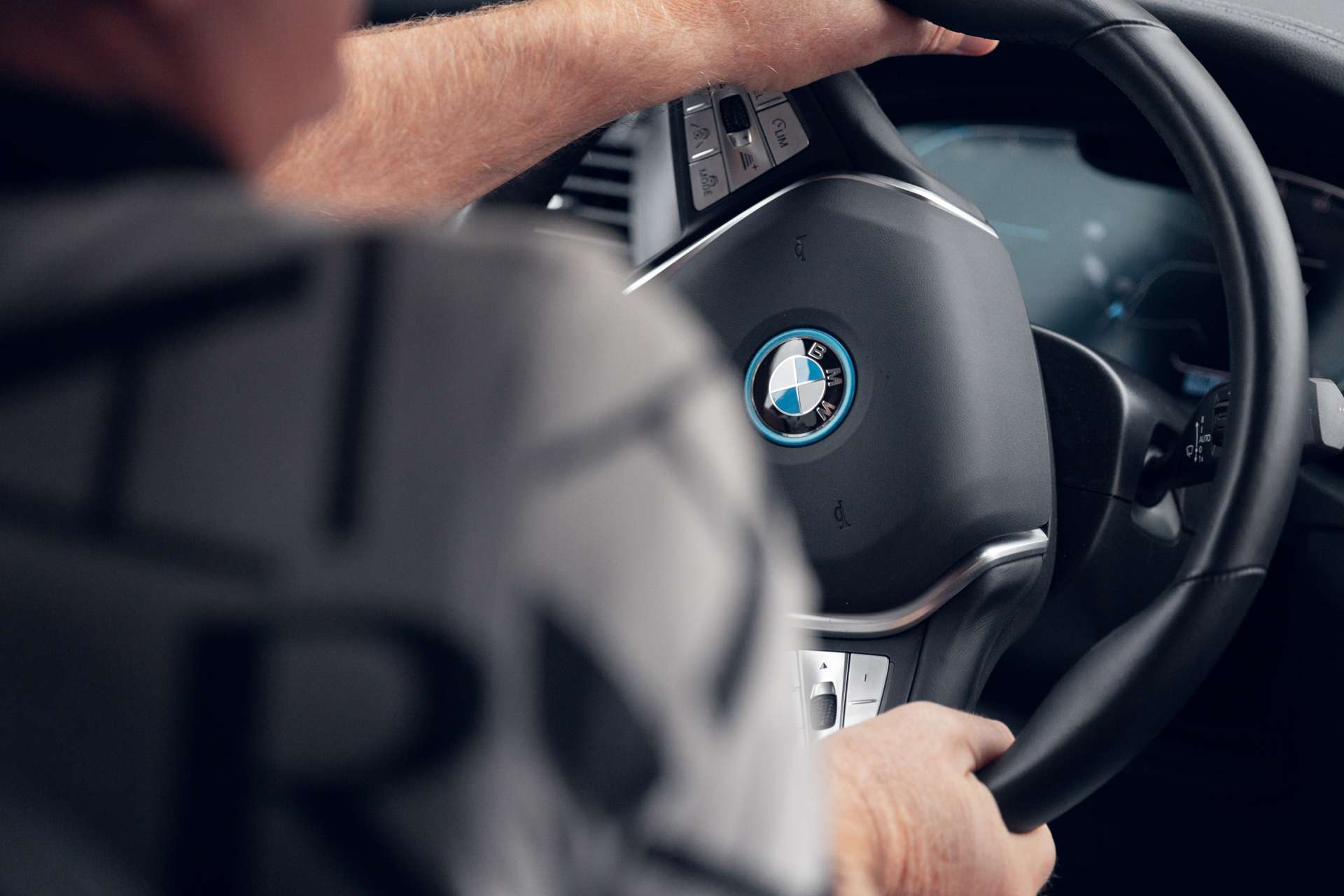 CTOL Driving Experience 21 1920x1280-17.jpg