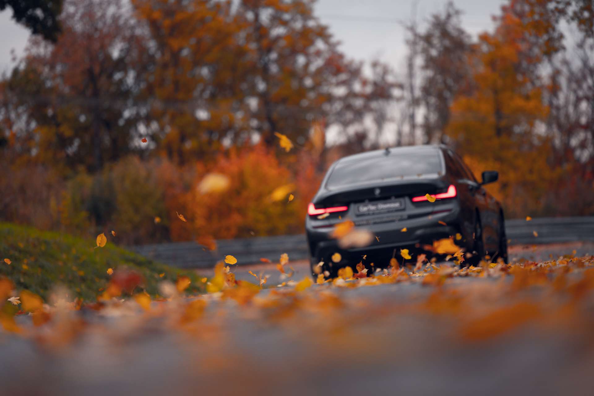 CTOL Driving Experience 21 1920x1280-20.jpg