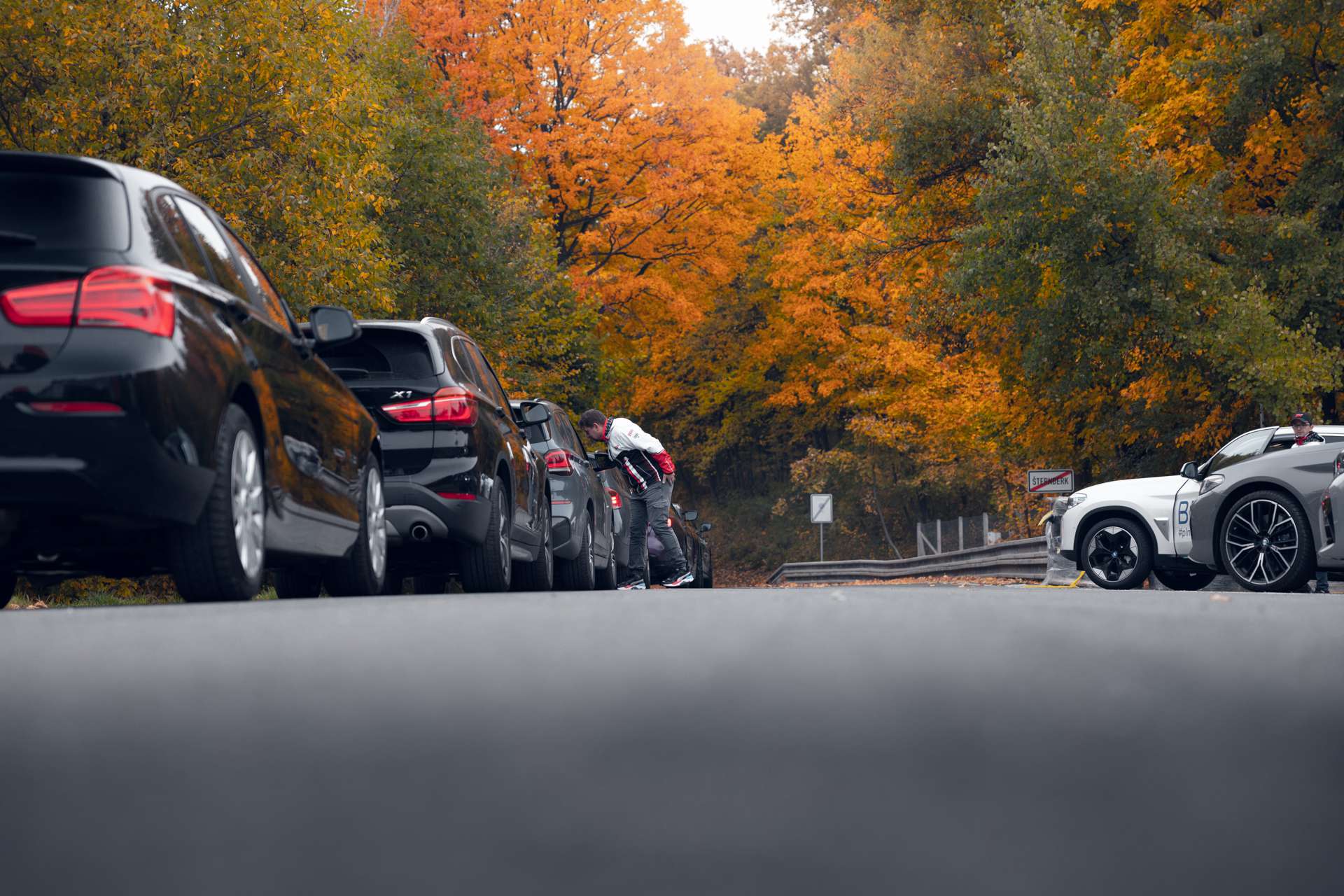 CTOL Driving Experience 21 1920x1280-4.jpg