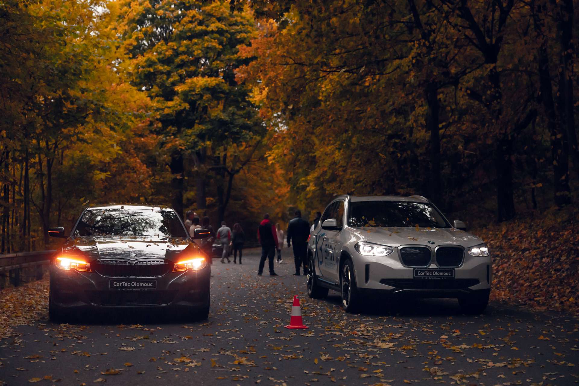 CTOL Driving Experience 21 1920x1280-5.jpg