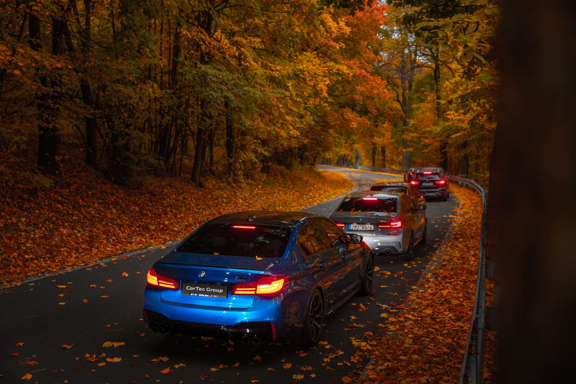 CTOL Driving Experience 21 1920x1280-6.jpg