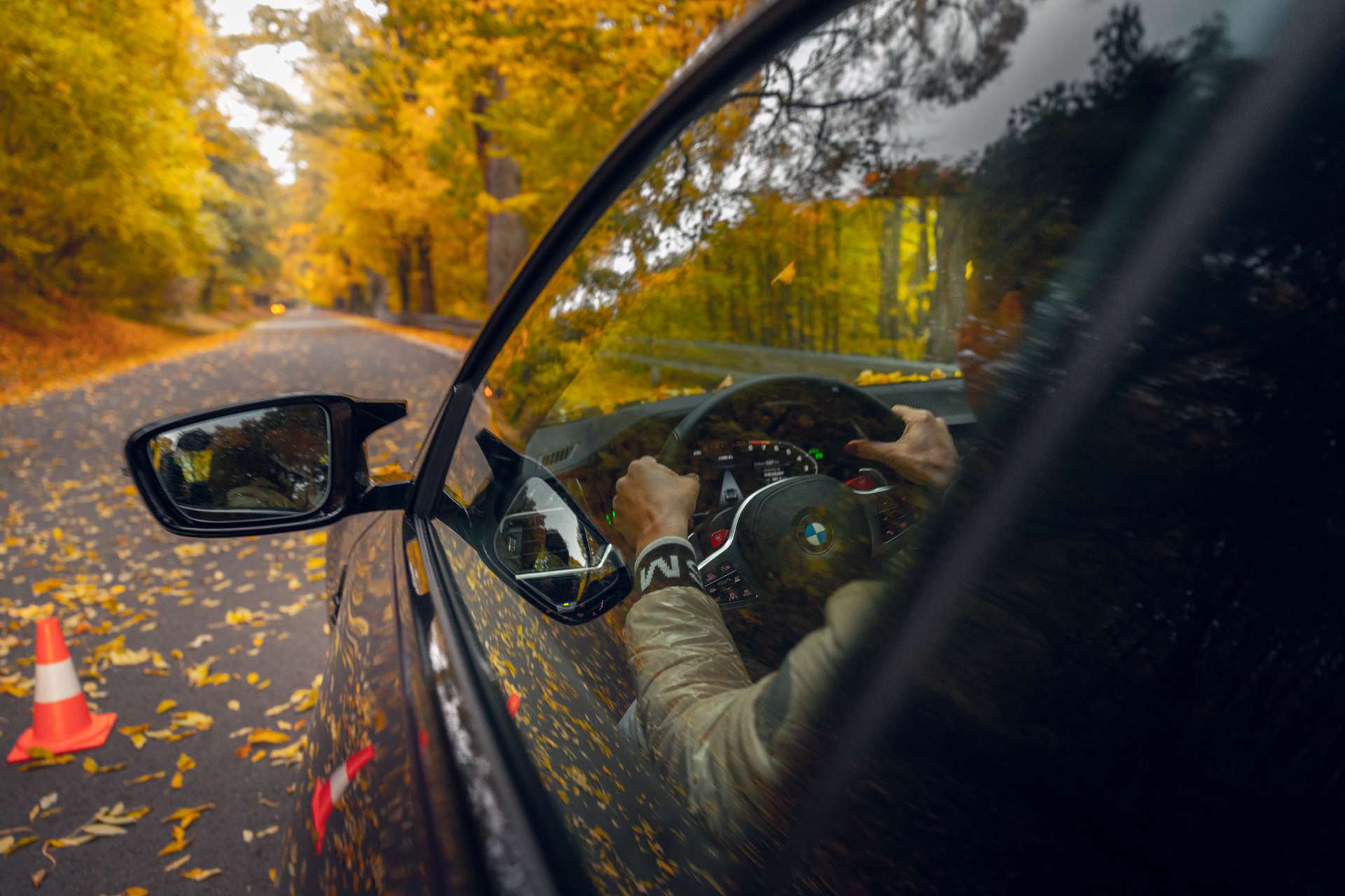 CTOL Driving Experience 21 1920x1280-7.jpg