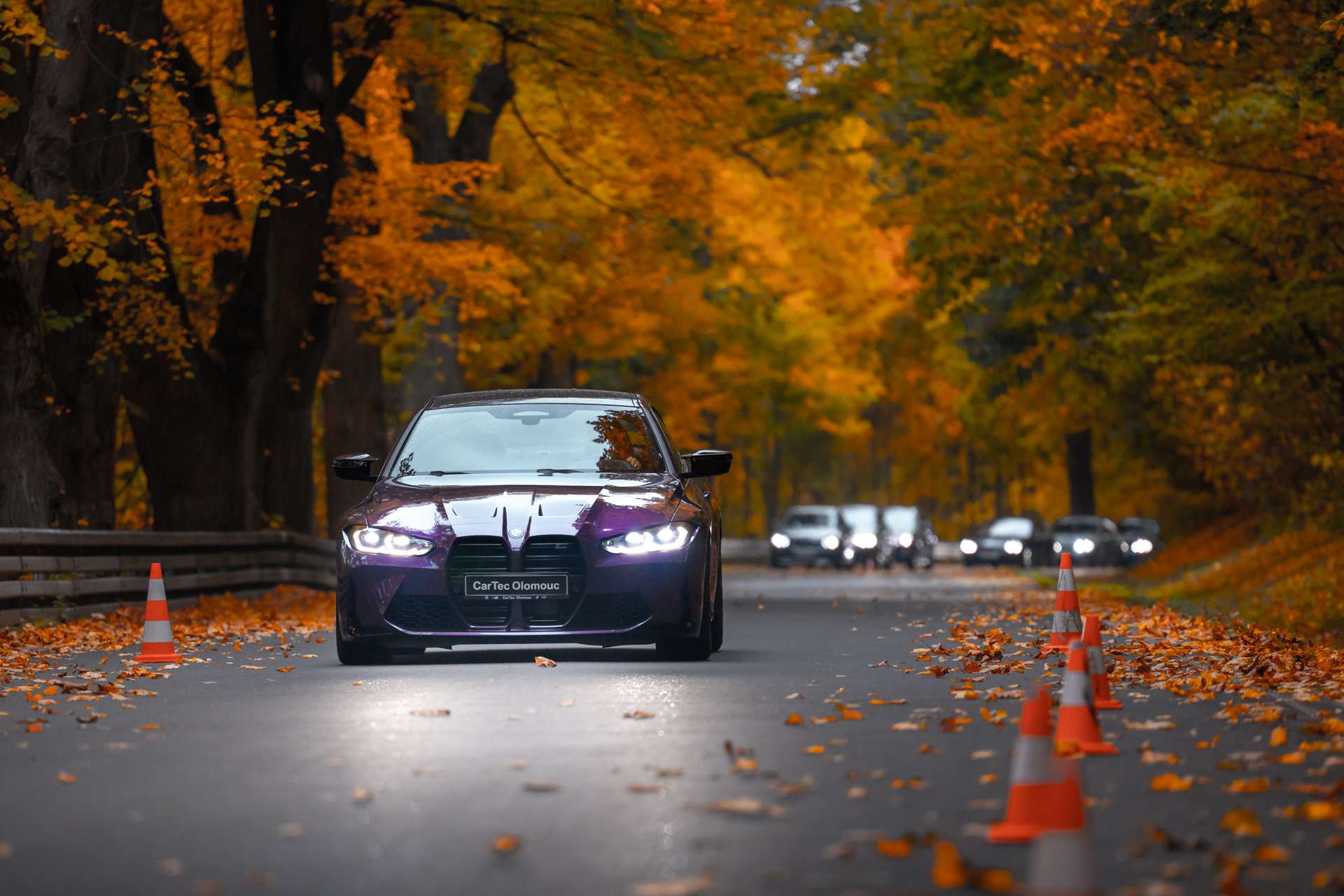 CTOL Driving Experience 21 1920x1280-8.jpg