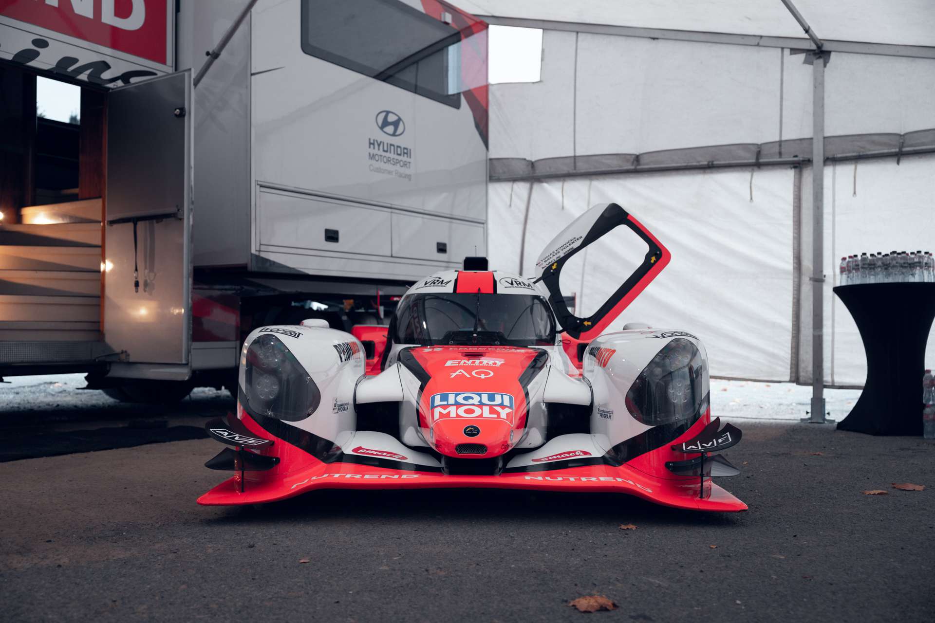 CTOL Driving Experience-1.jpg