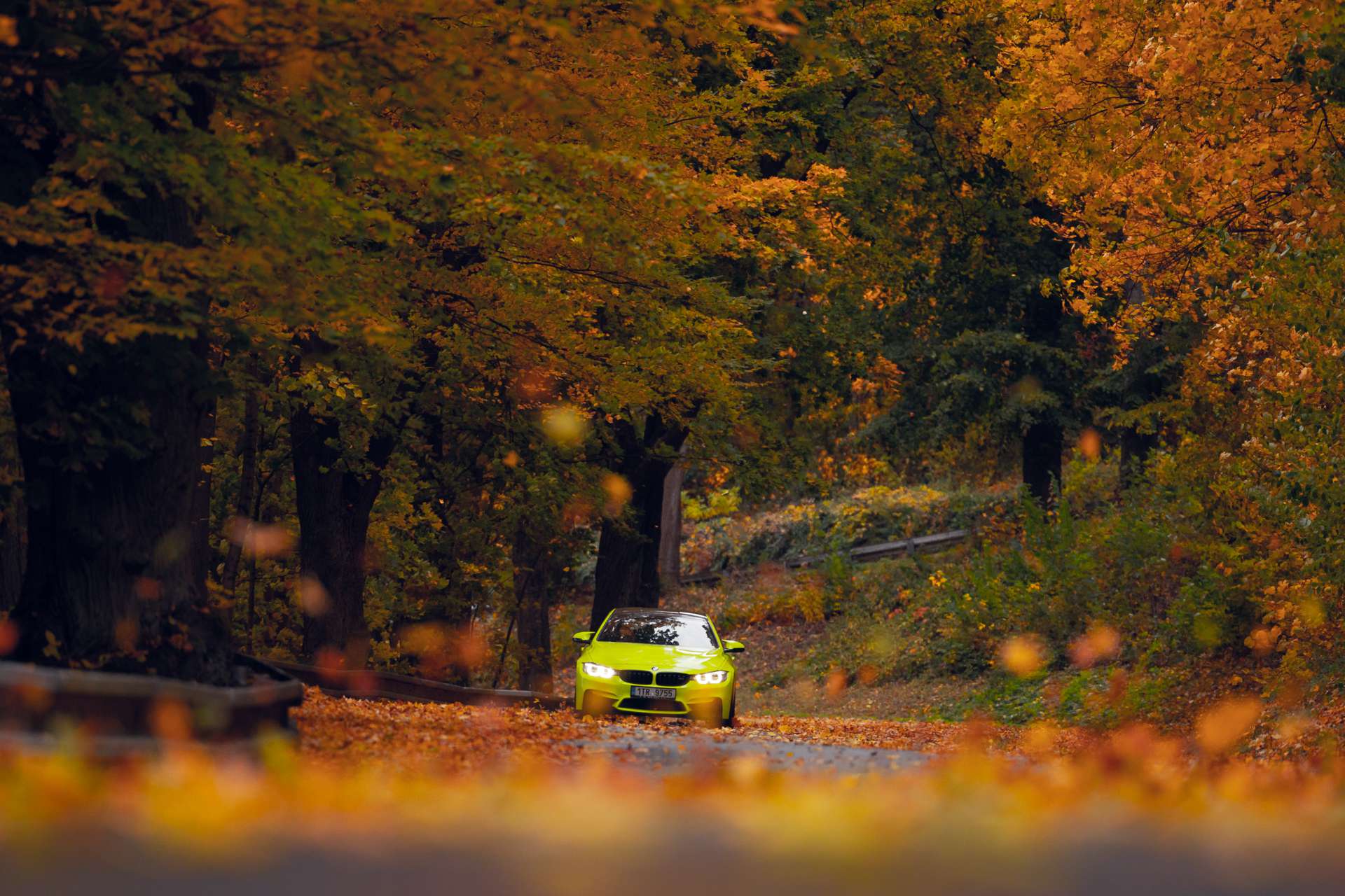 CTOL Driving Experience-113.jpg