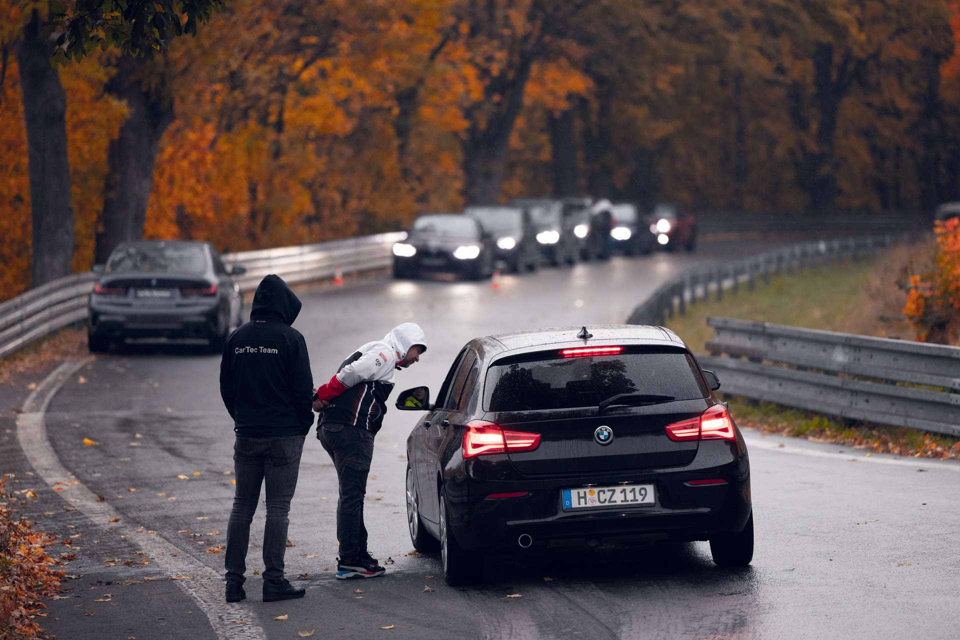 CTOL Driving Experience-20.jpg