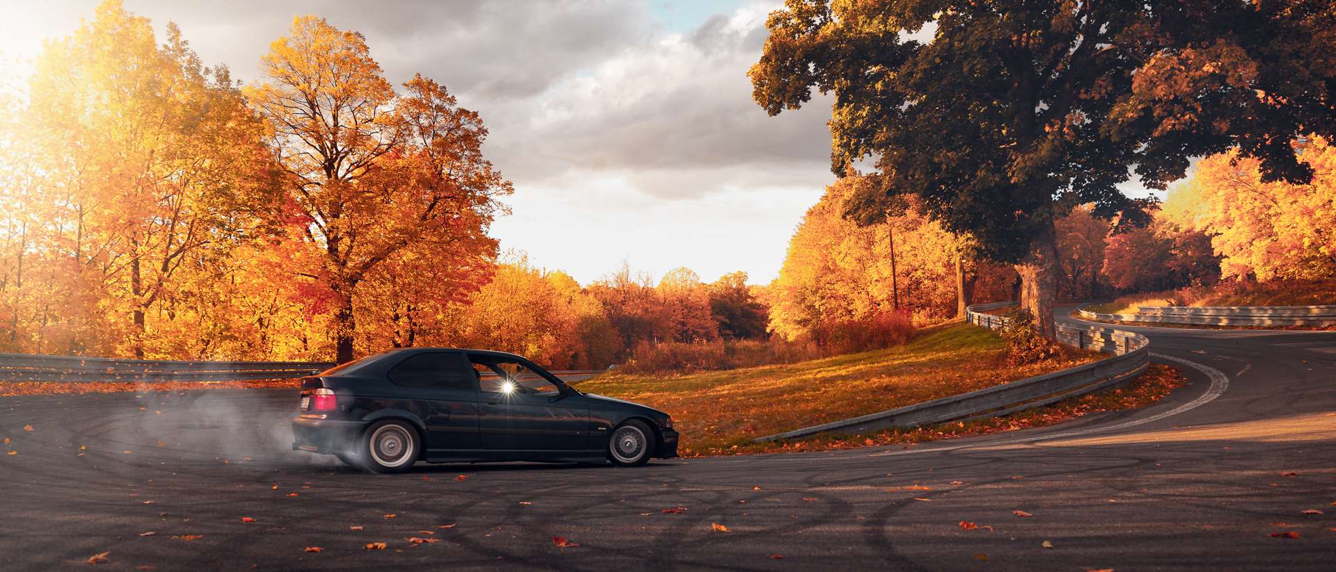 CTOL Driving Experience 21 1920x1280-26.jpg