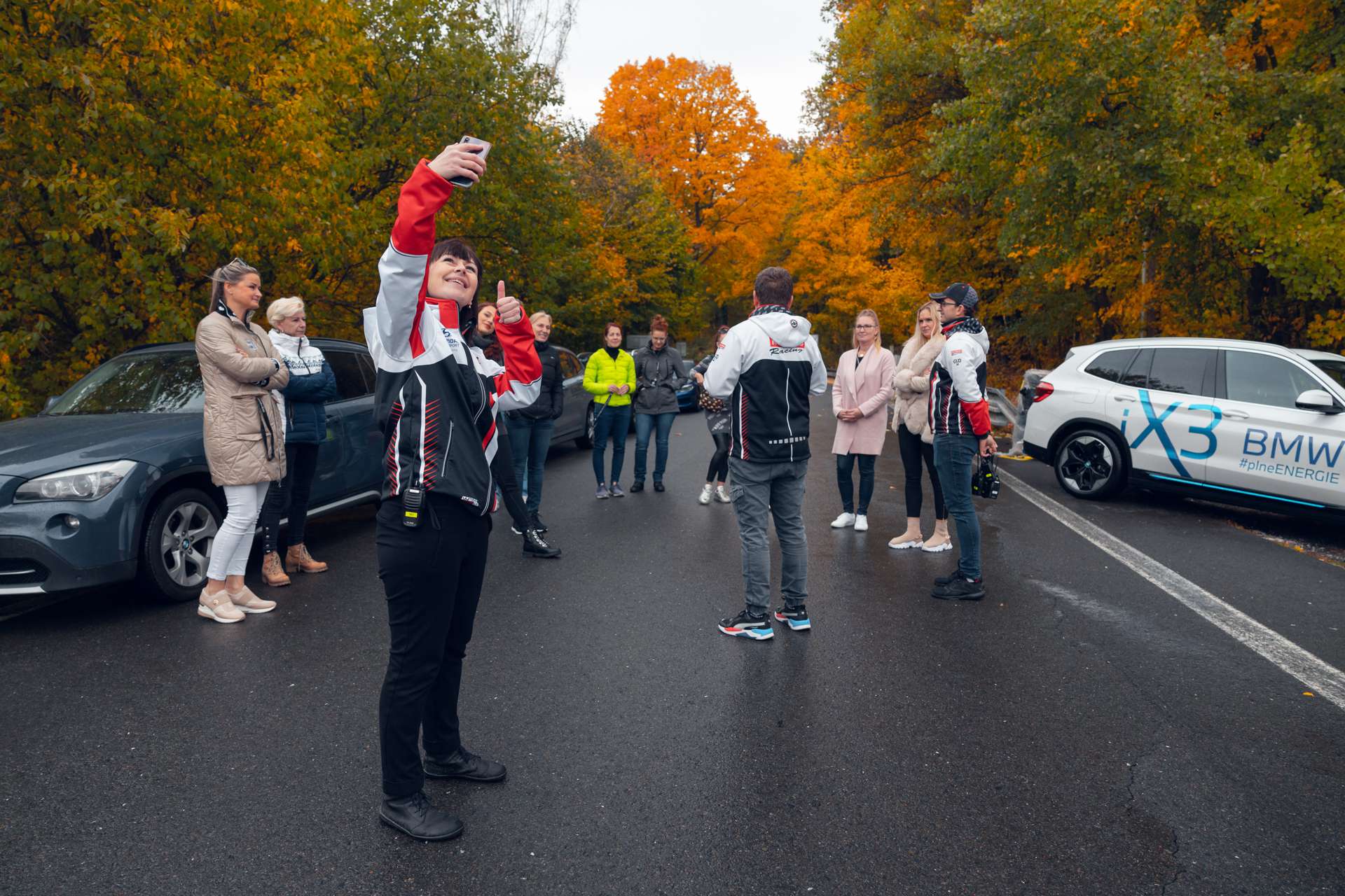 CTOL Driving Experience-31.jpg