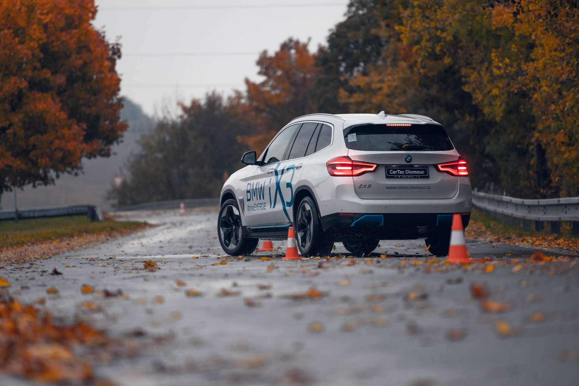 CTOL Driving Experience-36.jpg