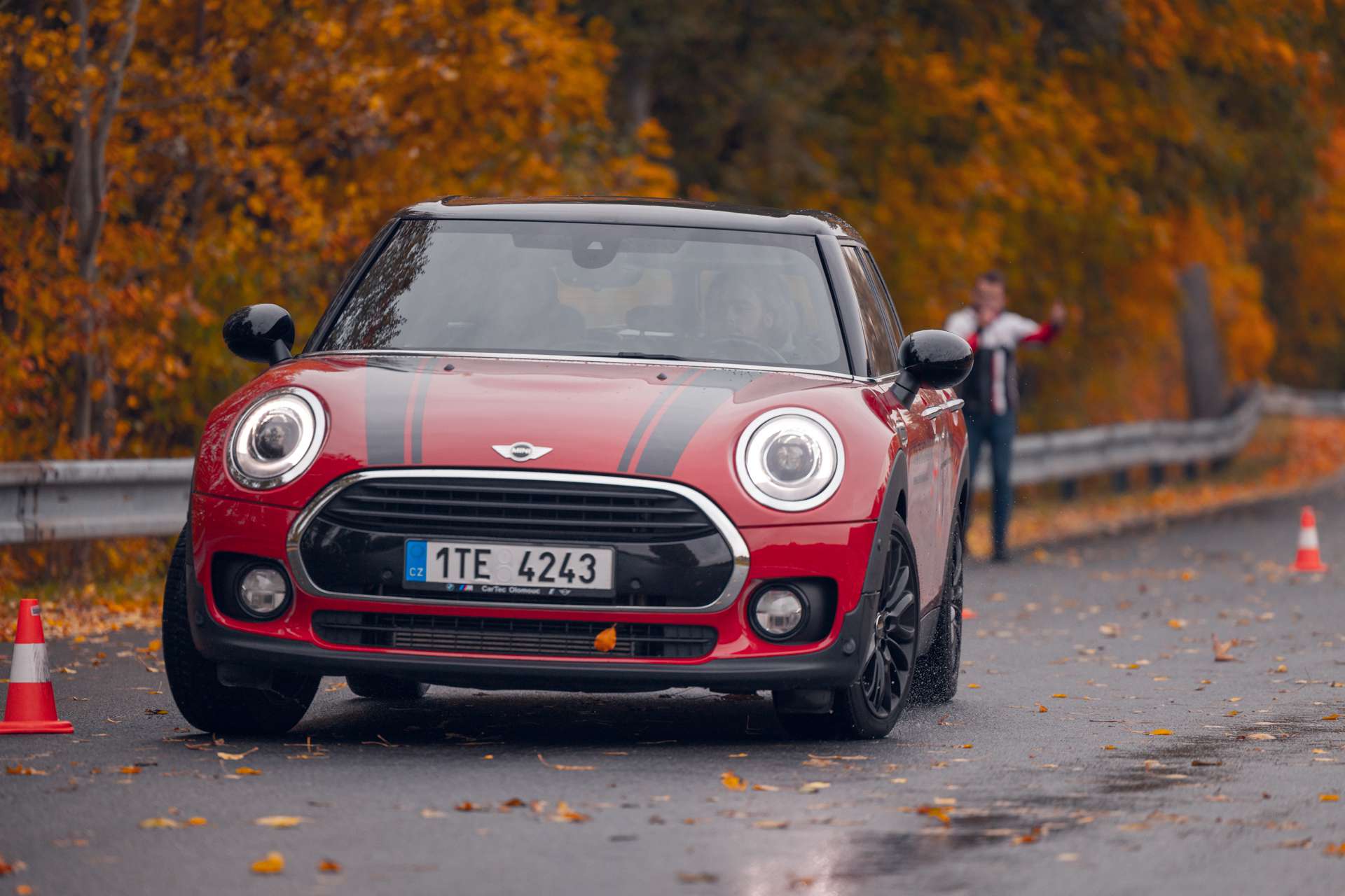 CTOL Driving Experience-41.jpg