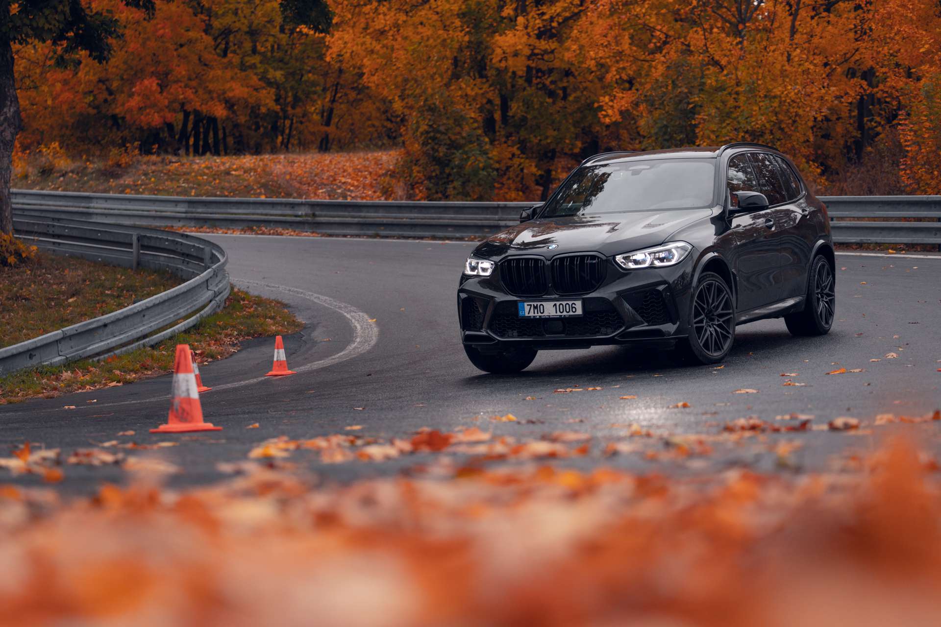 CTOL Driving Experience-43.jpg