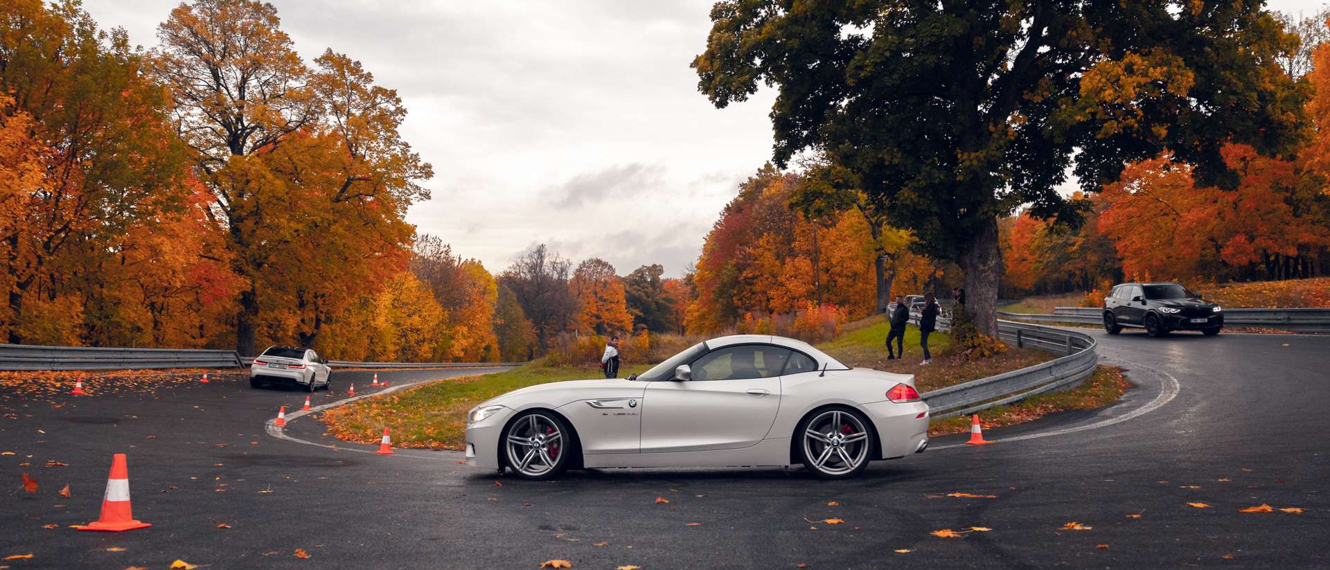 CTOL Driving Experience-49.jpg