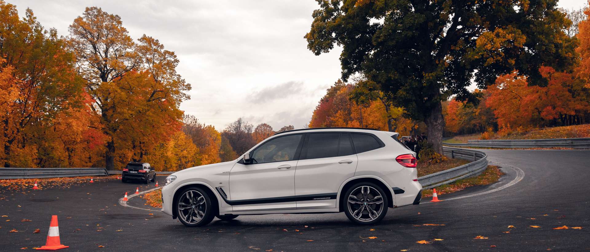 CTOL Driving Experience-50.jpg