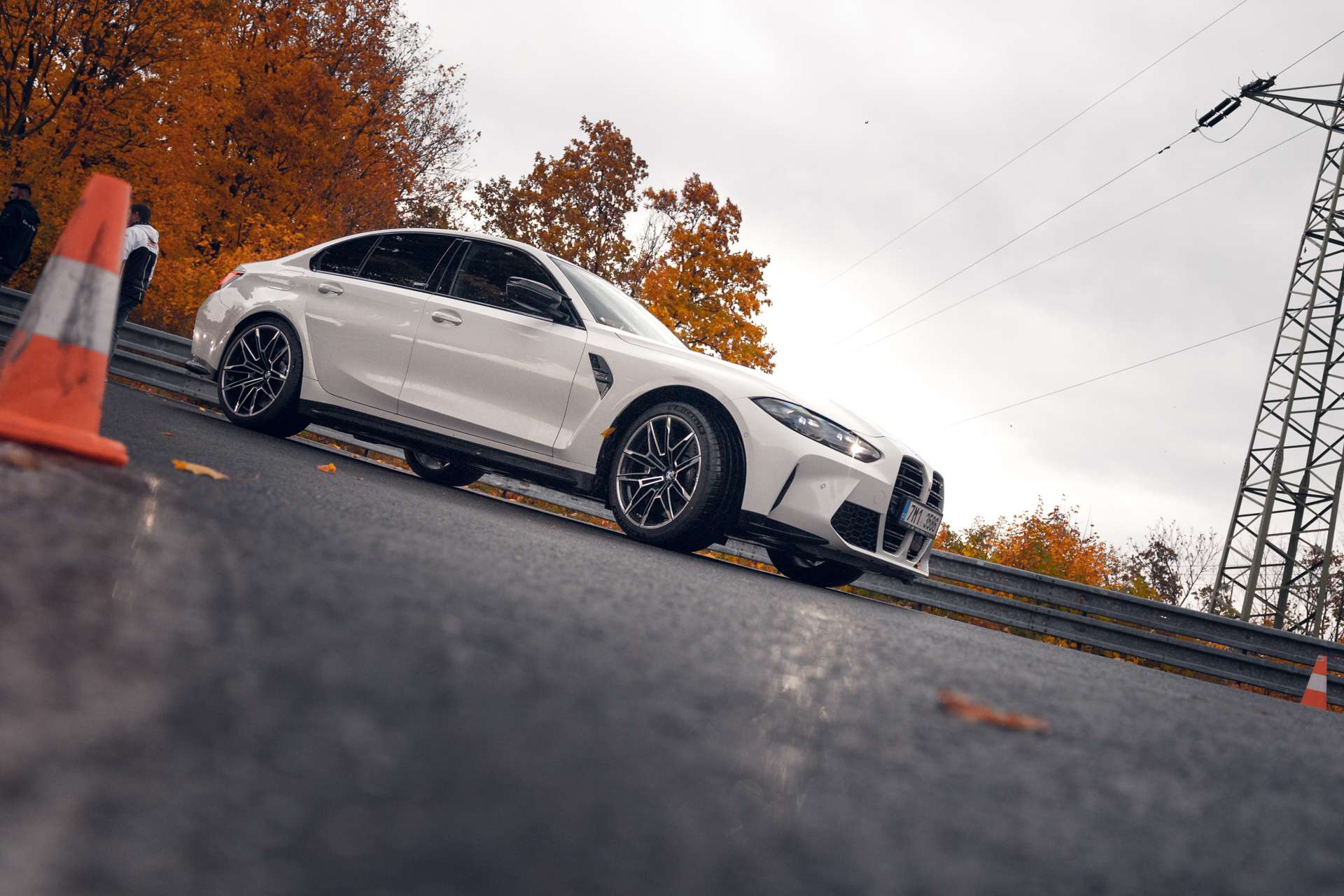 CTOL Driving Experience-51.jpg