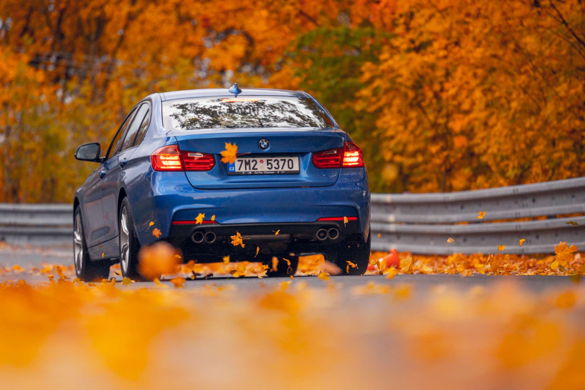 CTOL Driving Experience-61.jpg