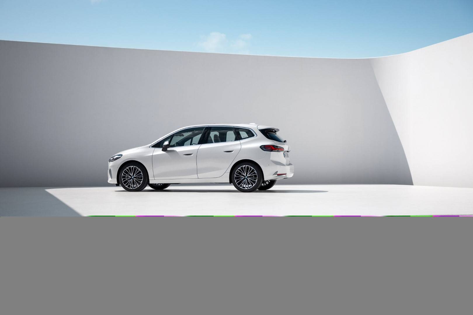 BMW-223i-Active-Tourer (20).jpg