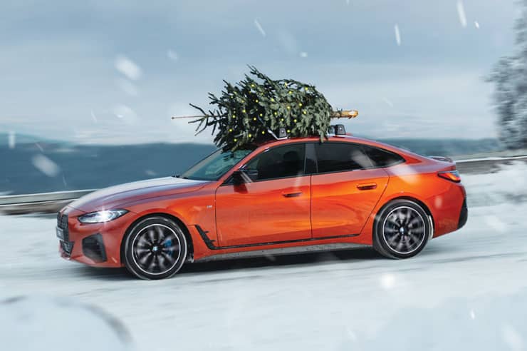 Zímní sady kol za VÝHODNÉ CENY v CarTec Praha