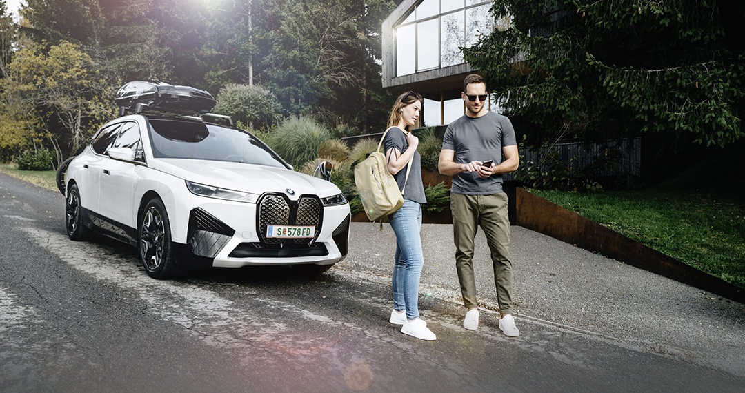 VSTŘÍC LETNÍM ZÁŽITKŮM